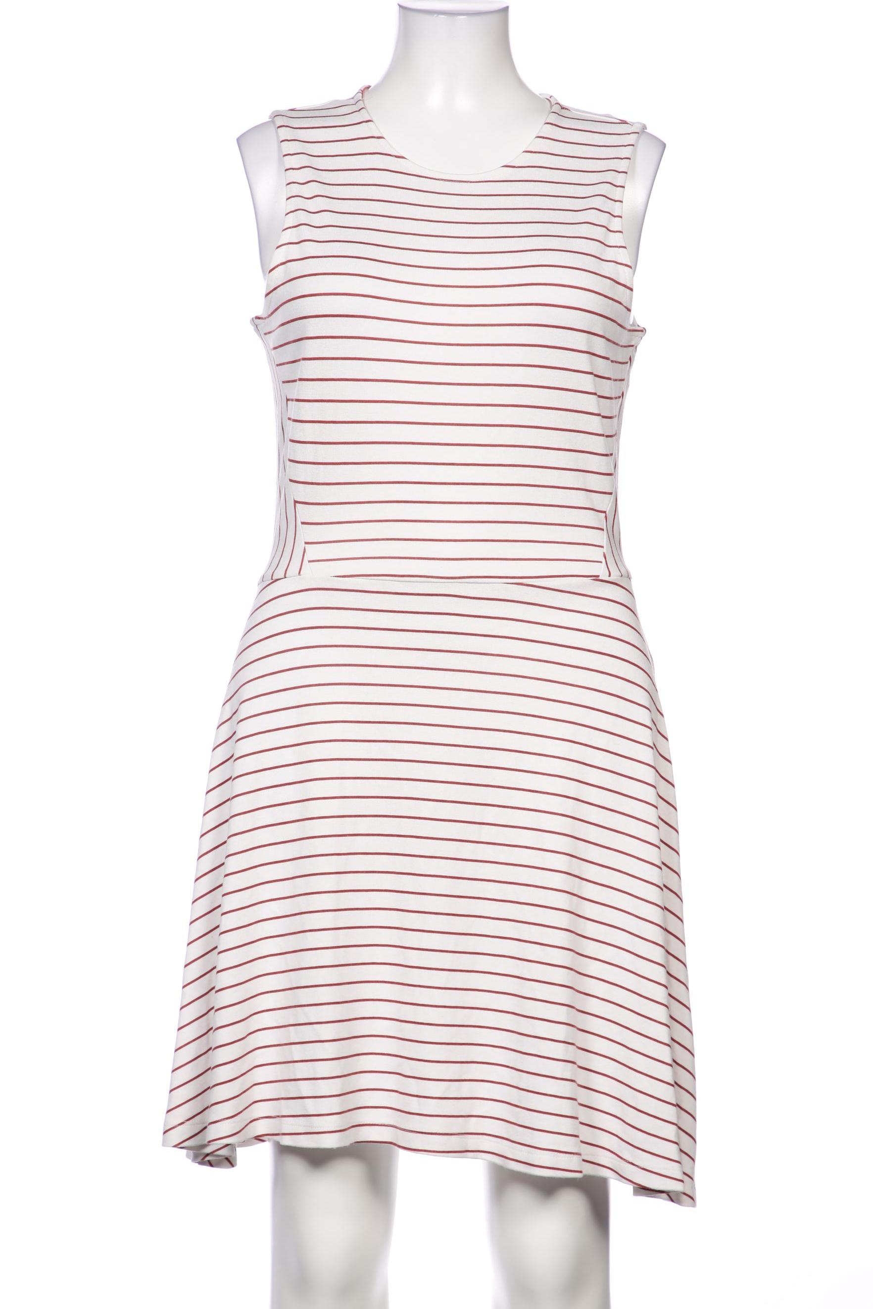 

Only Damen Kleid, mehrfarbig, Gr. 44