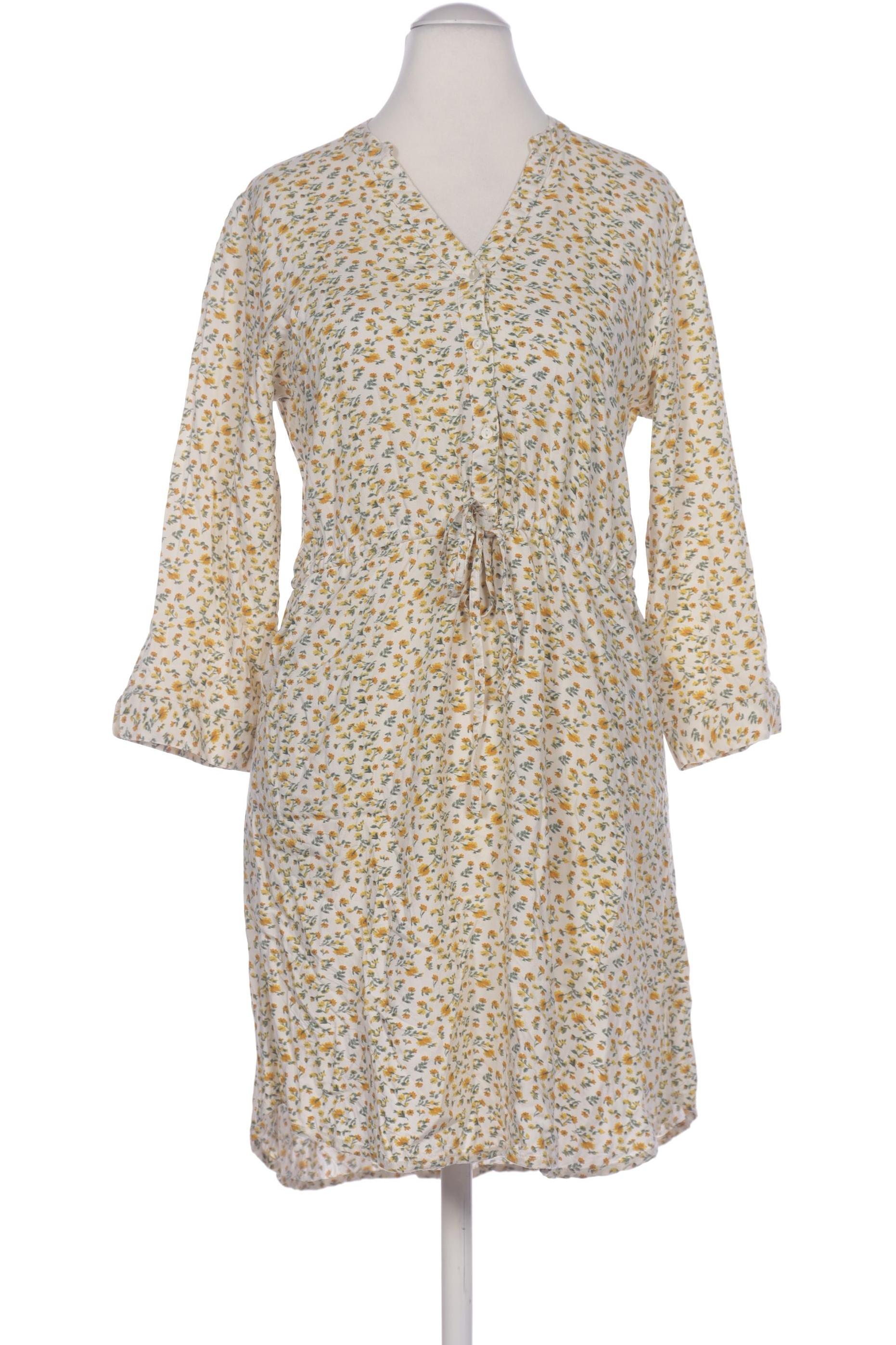 

Only Damen Kleid, gelb, Gr. 38