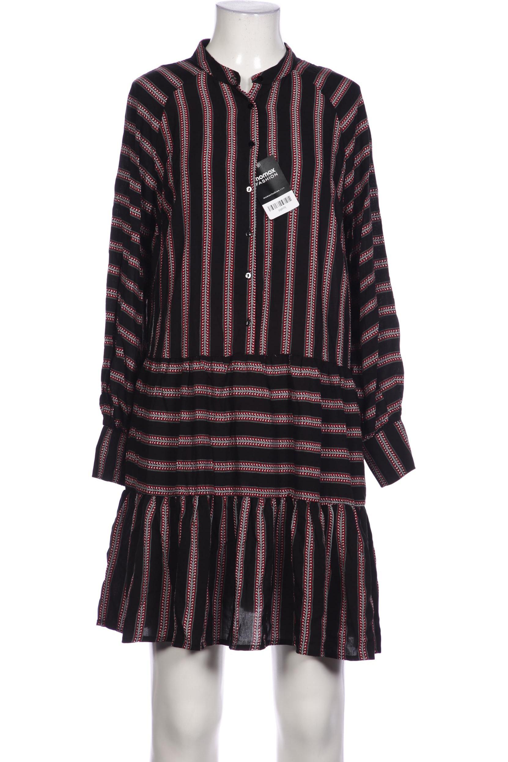 

Only Damen Kleid, schwarz, Gr. 36