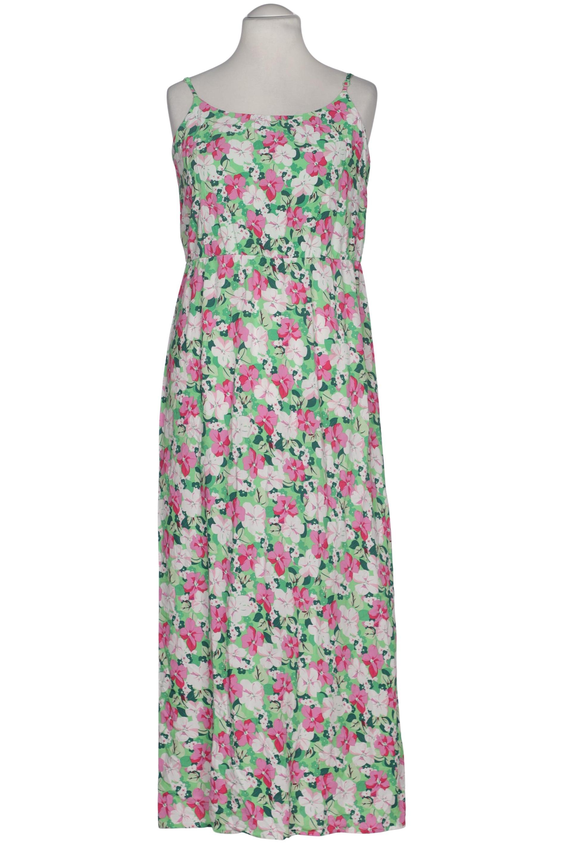 

Only Damen Kleid, mehrfarbig, Gr. 40