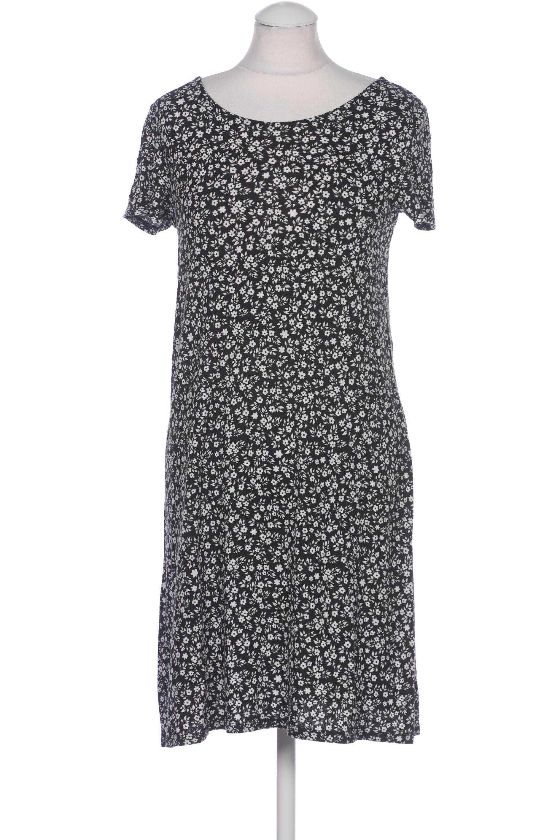 

Only Damen Kleid, schwarz, Gr. 36