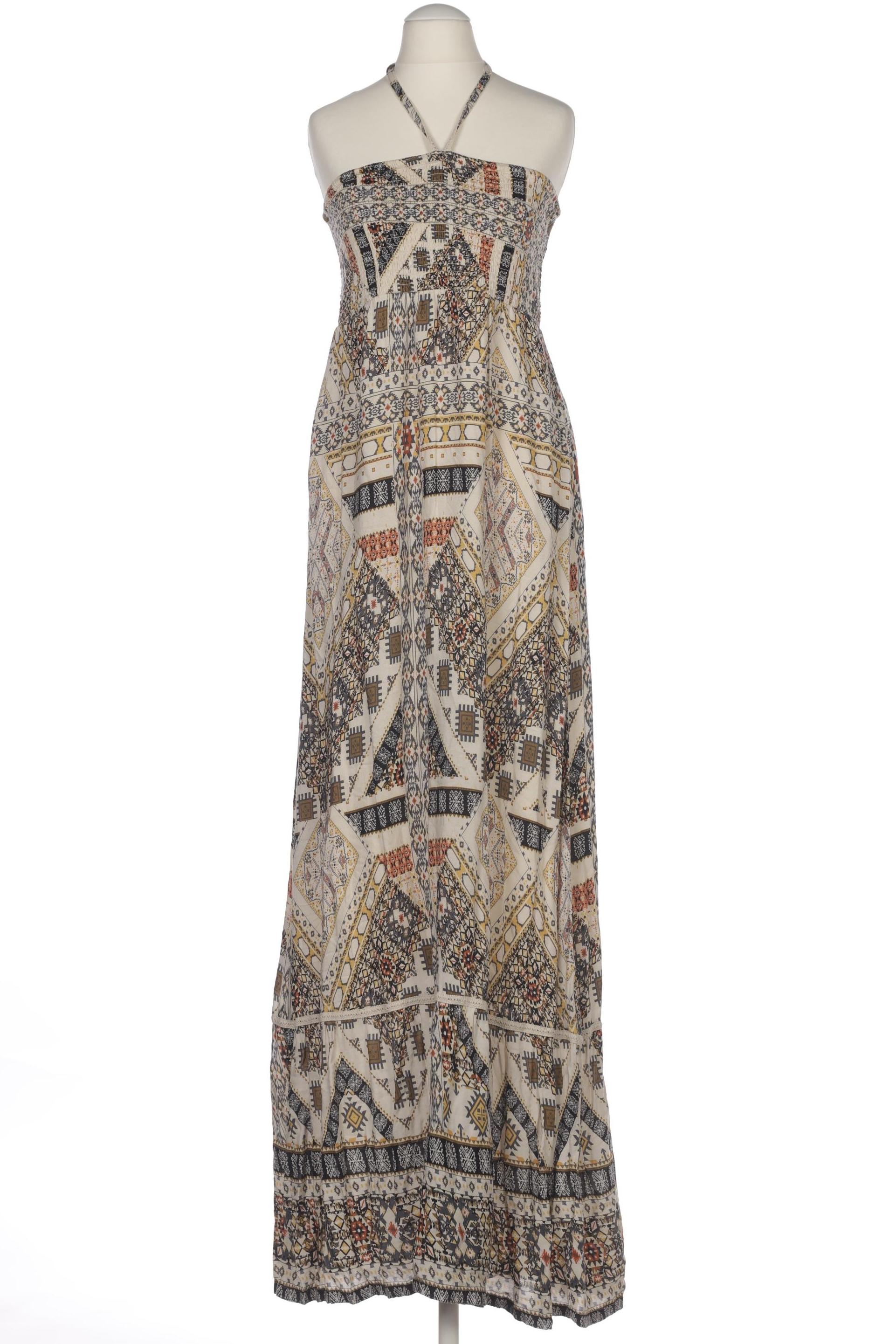 

Only Damen Kleid, mehrfarbig, Gr. 40
