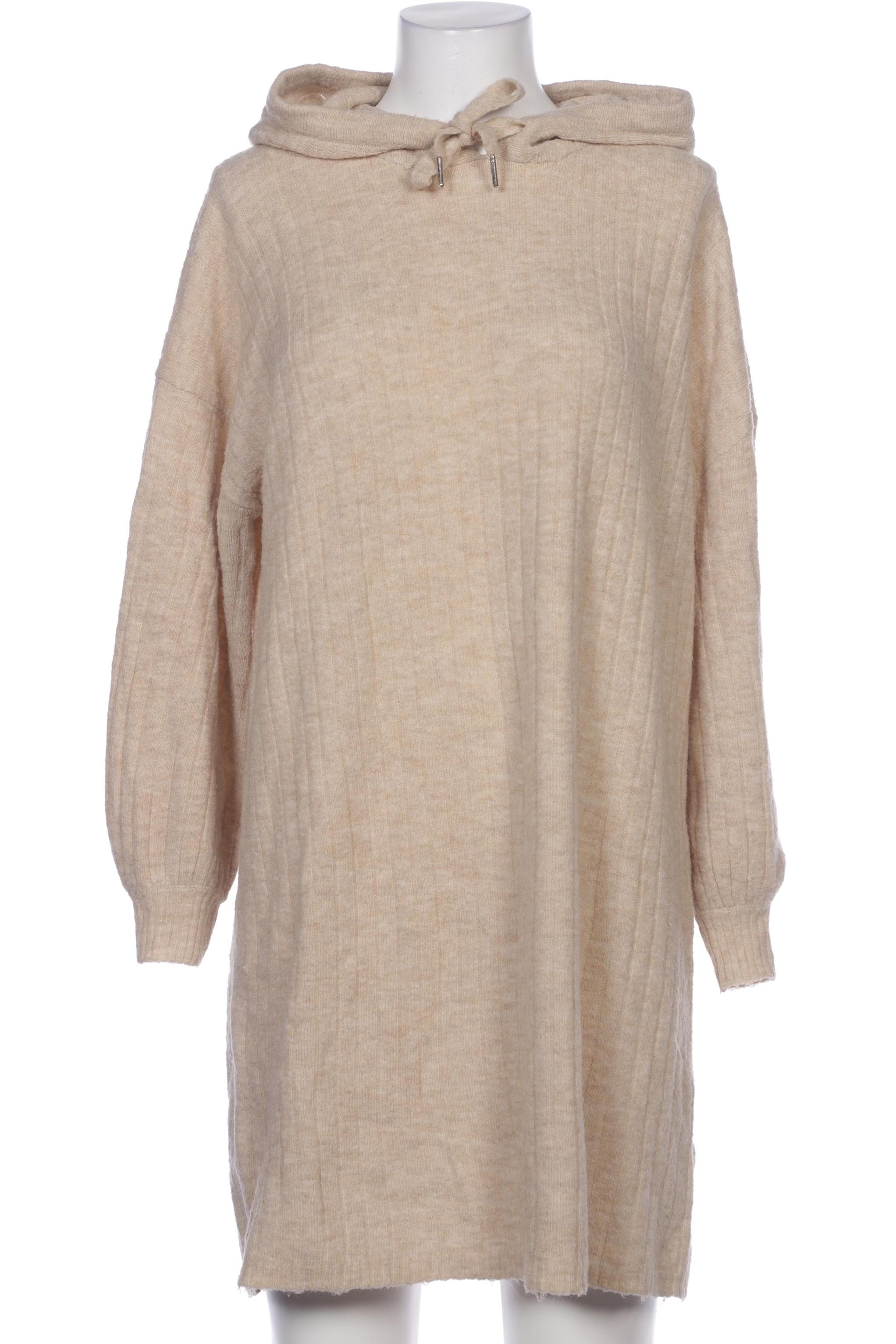

Only Damen Kleid, beige, Gr. 38
