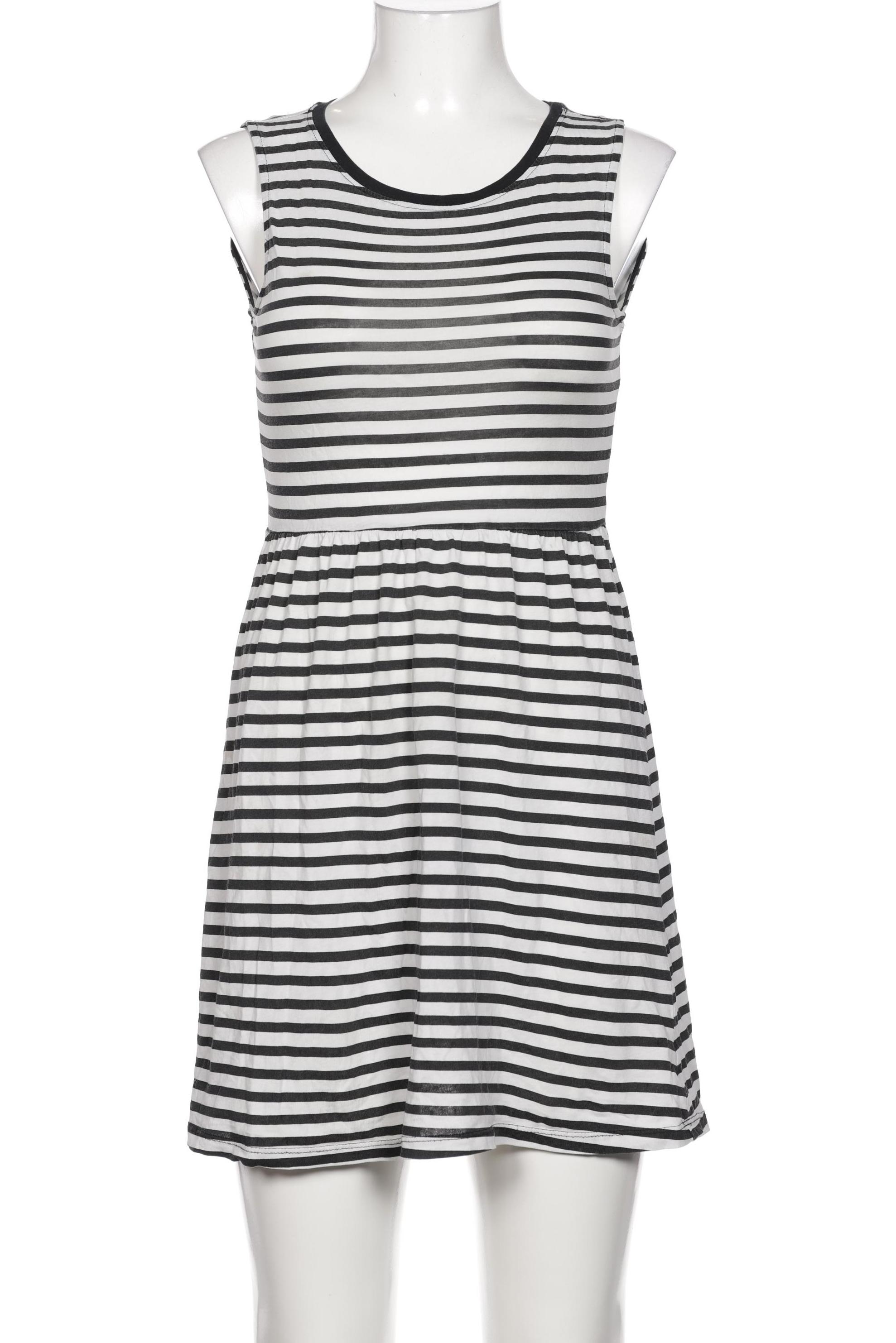 

ONLY Damen Kleid, schwarz