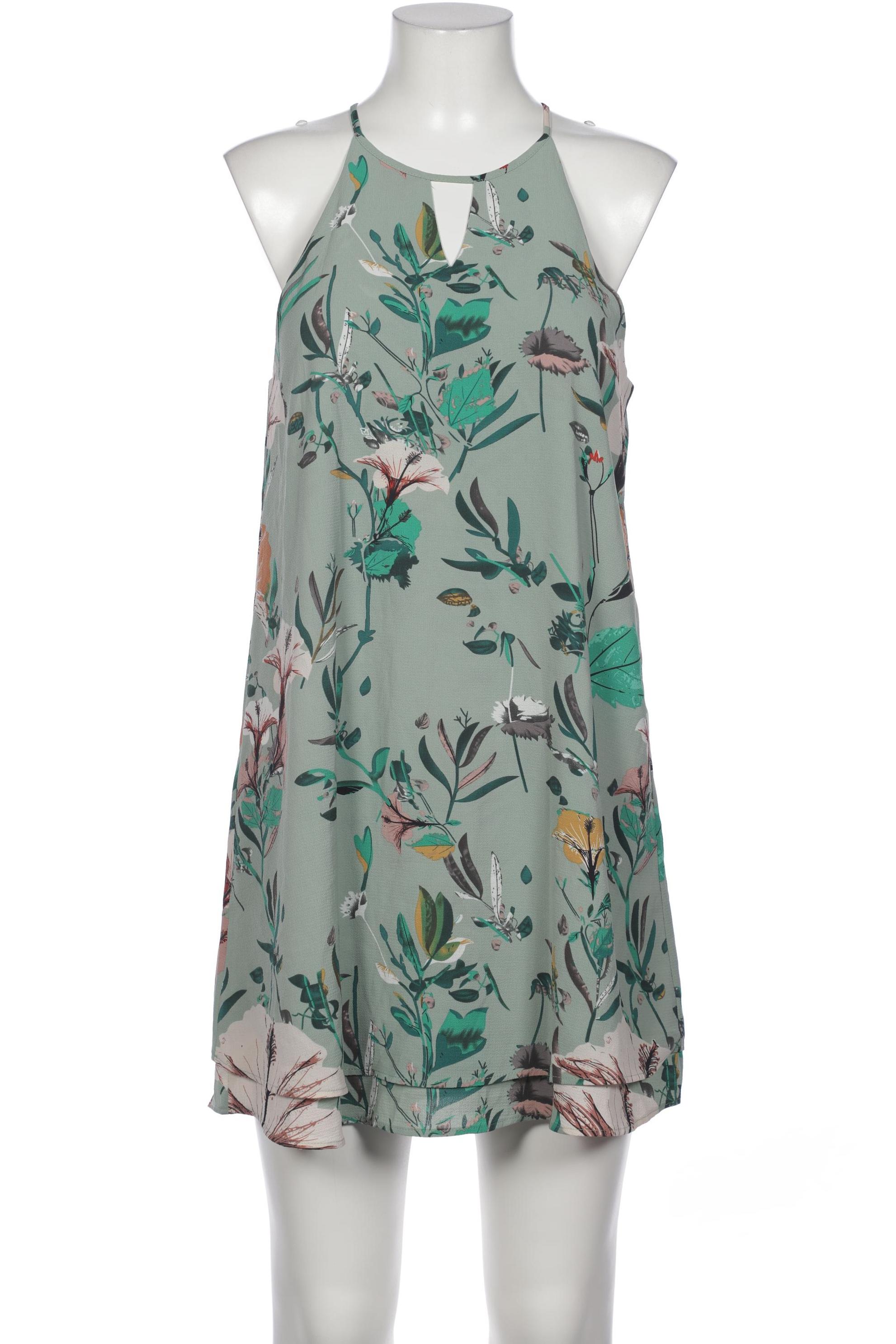 

ONLY Damen Kleid, hellgrün