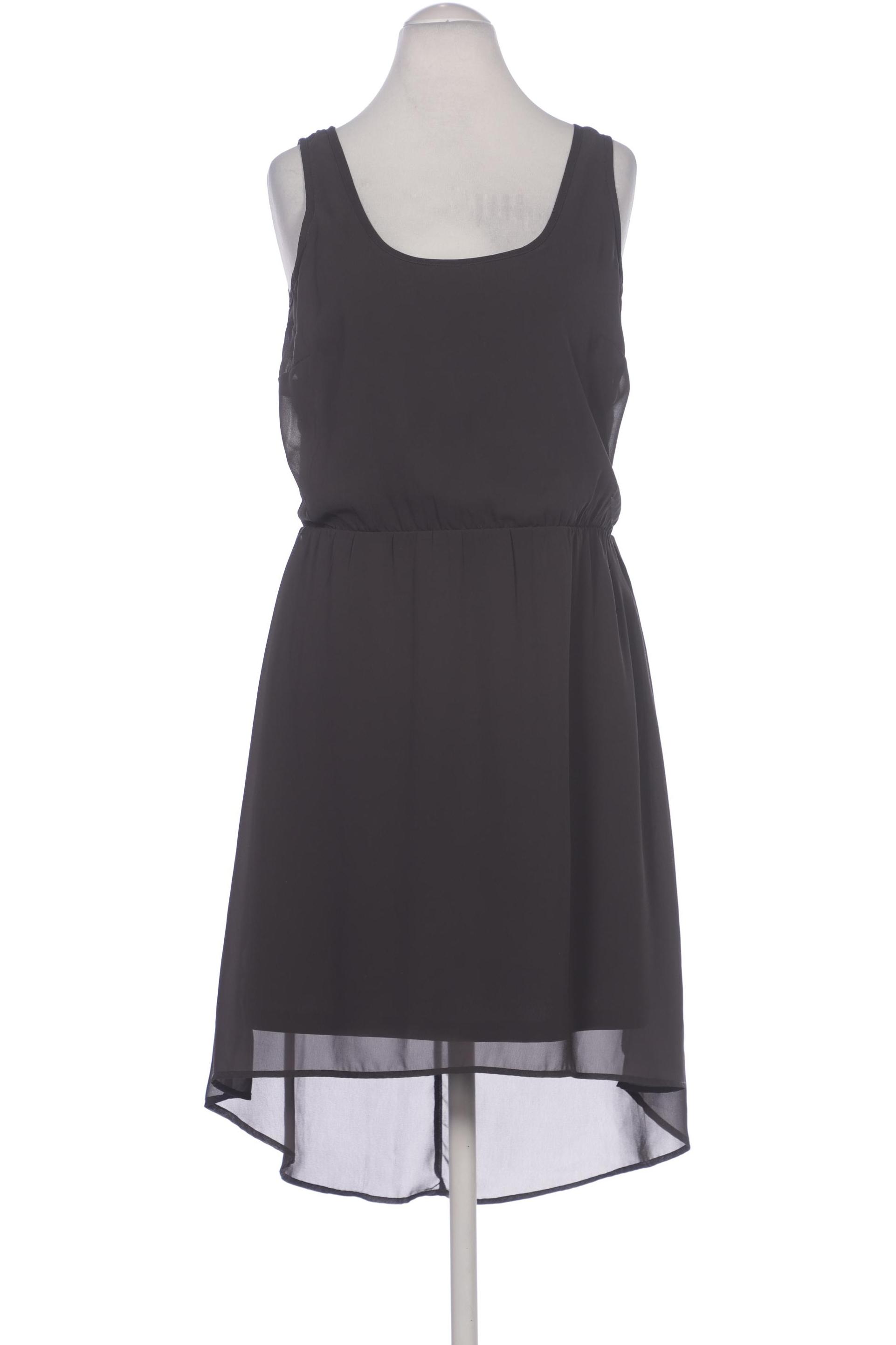 

Only Damen Kleid, grau, Gr. 38