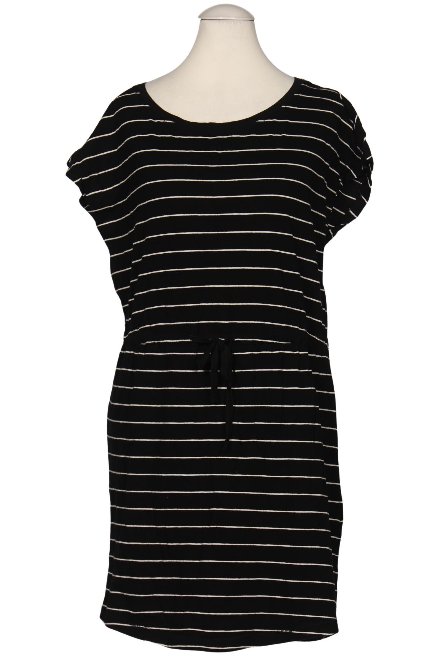 Thumbnail - Only Damen Kleid, schwarz, Gr. 36