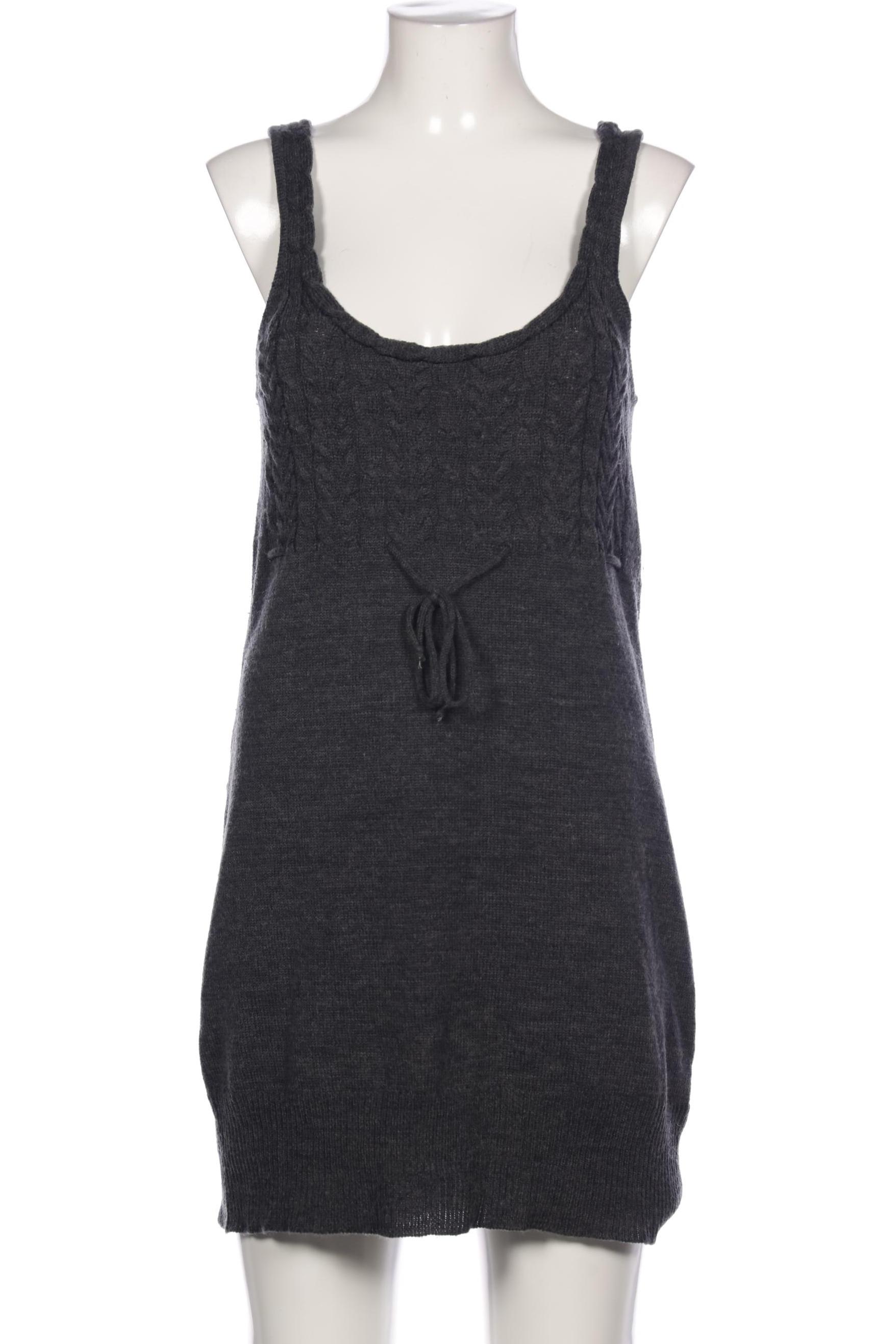 

Only Damen Kleid, grau, Gr. 42