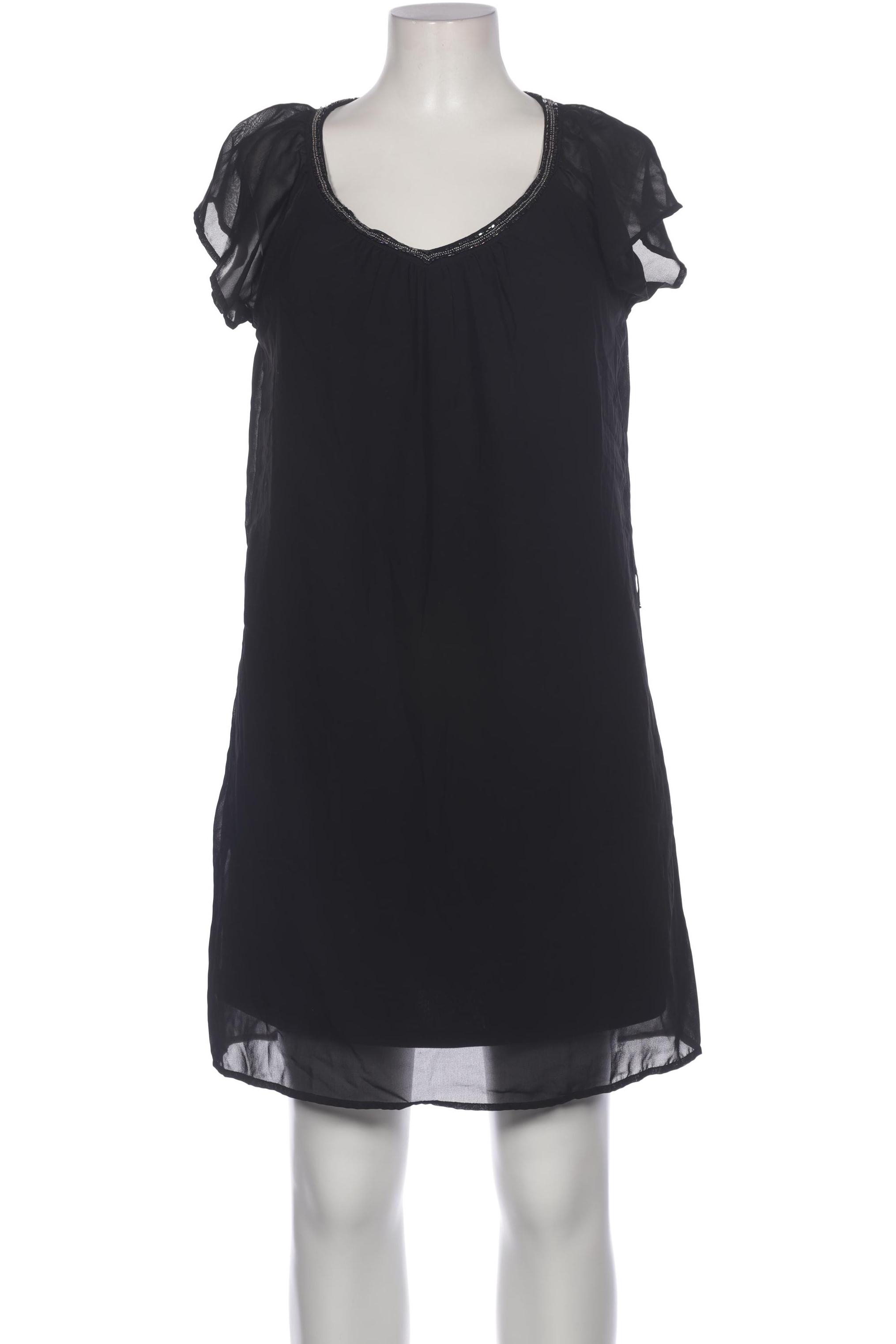 

Only Damen Kleid, schwarz, Gr. 42