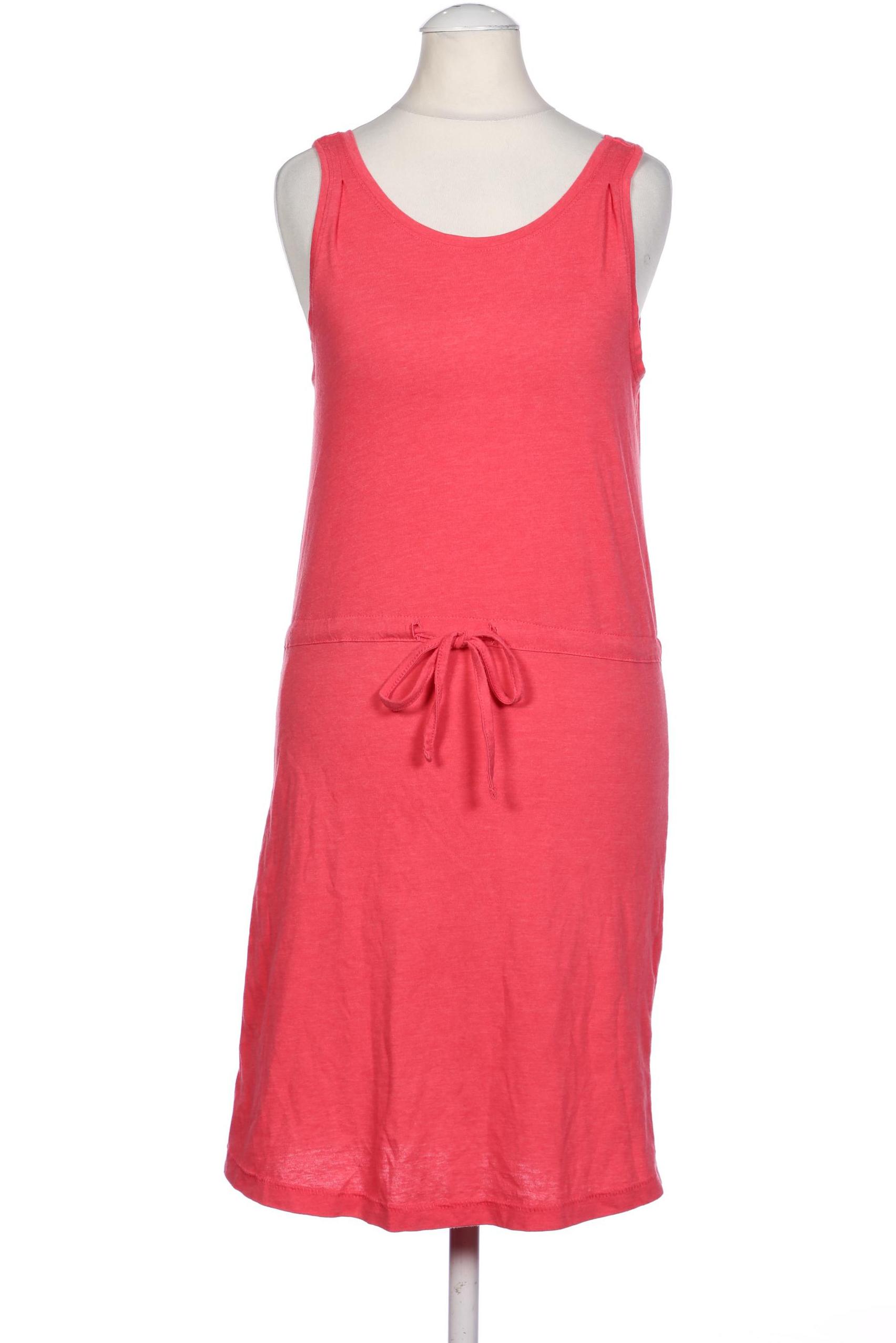 

Only Damen Kleid, pink, Gr. 34