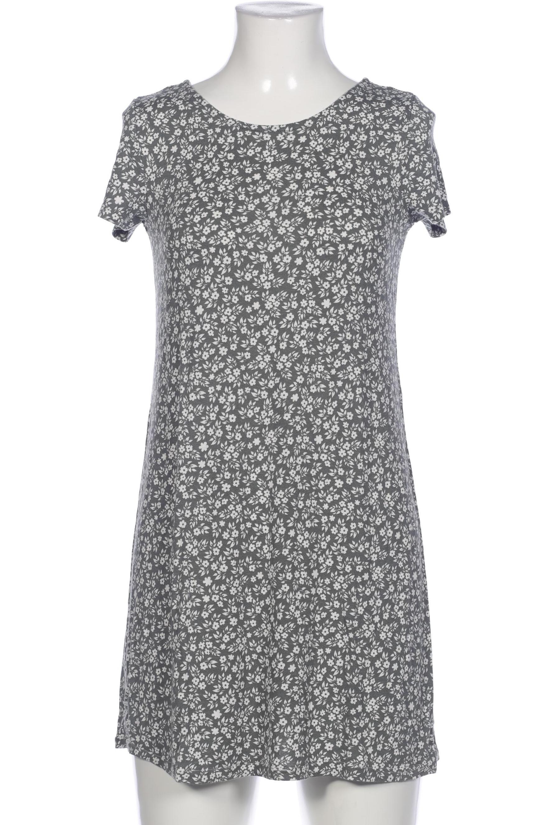 

ONLY Damen Kleid, grün
