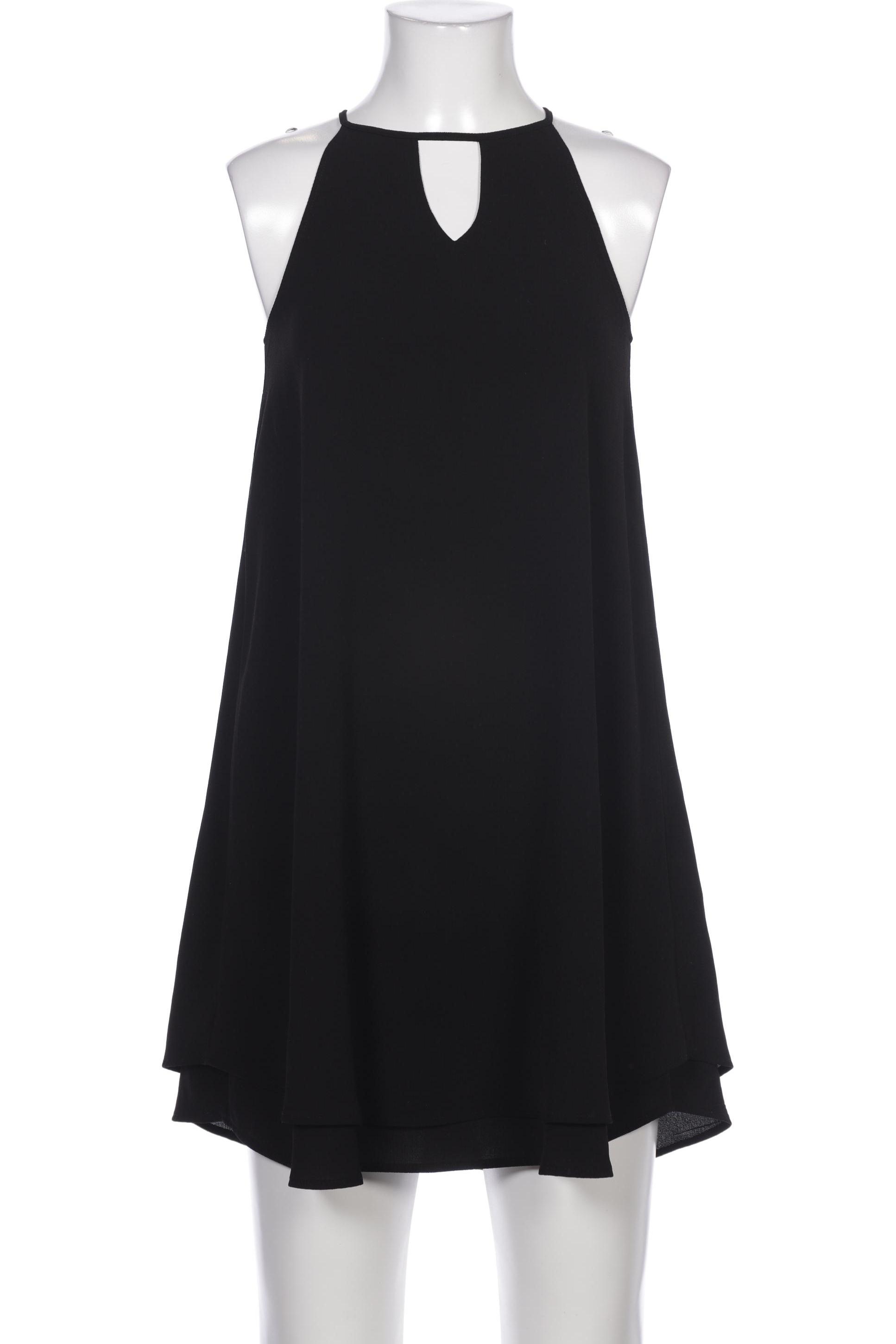 

Only Damen Kleid, schwarz, Gr. 34