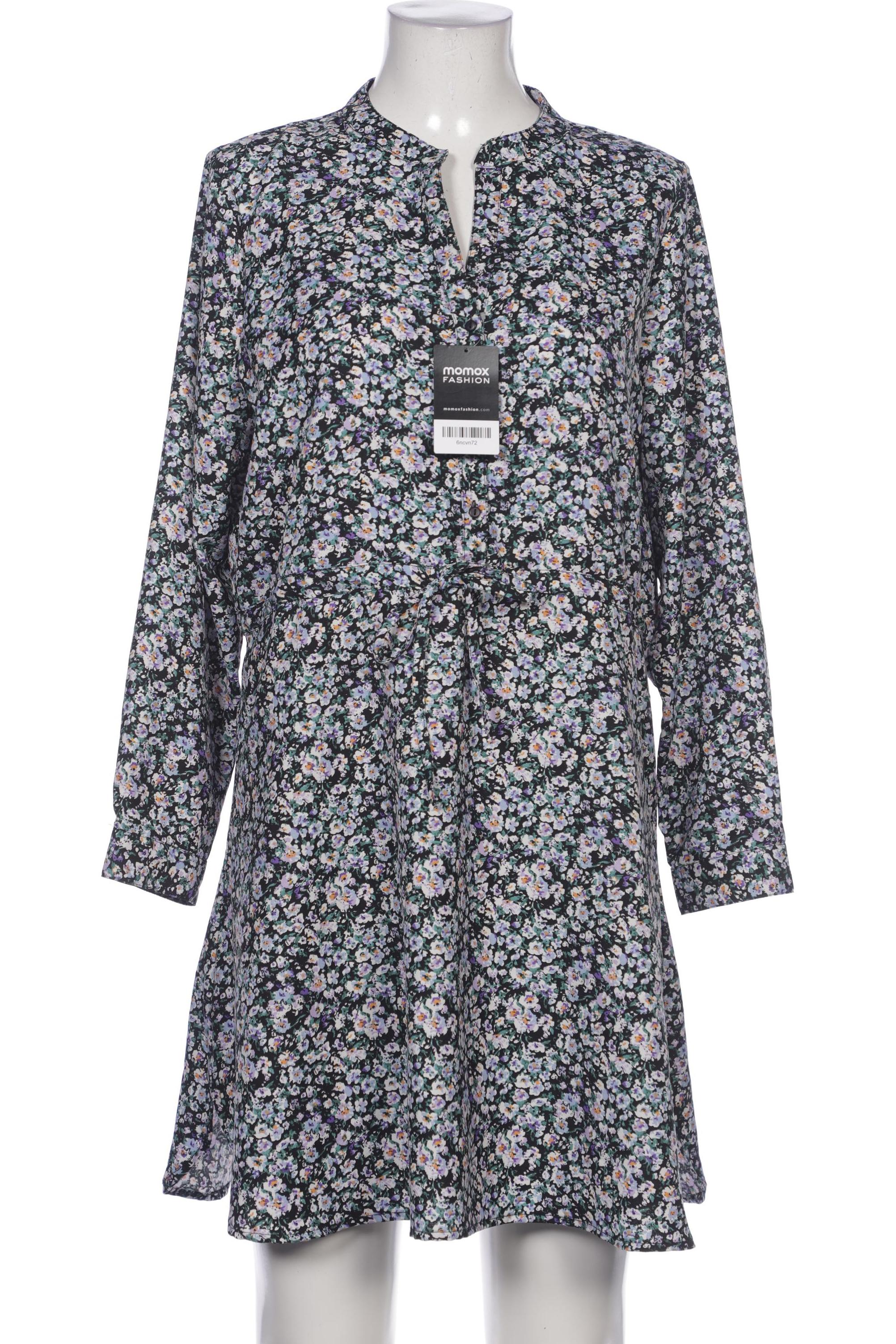 

Only Damen Kleid, schwarz, Gr. 42
