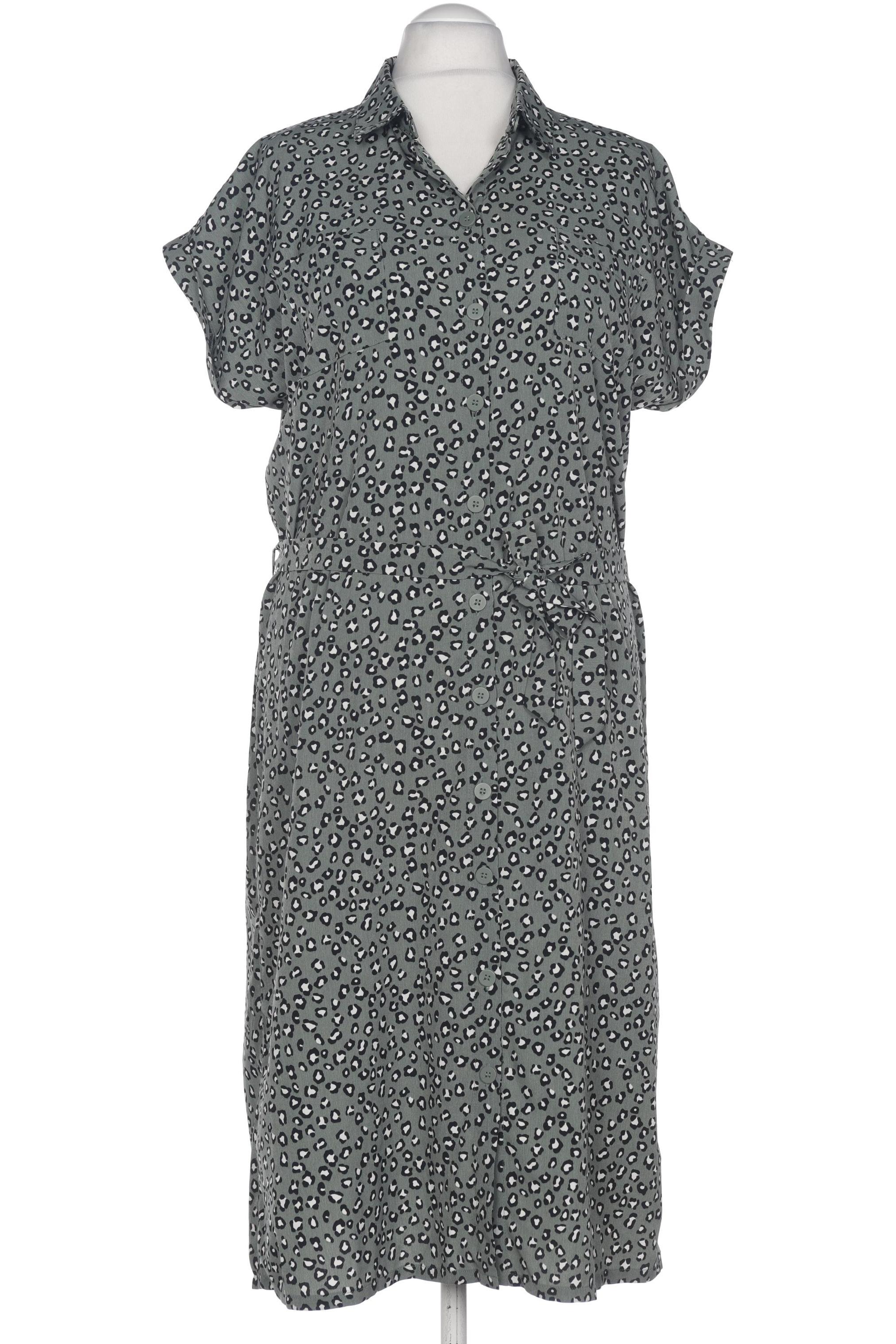 

ONLY Damen Kleid, grün