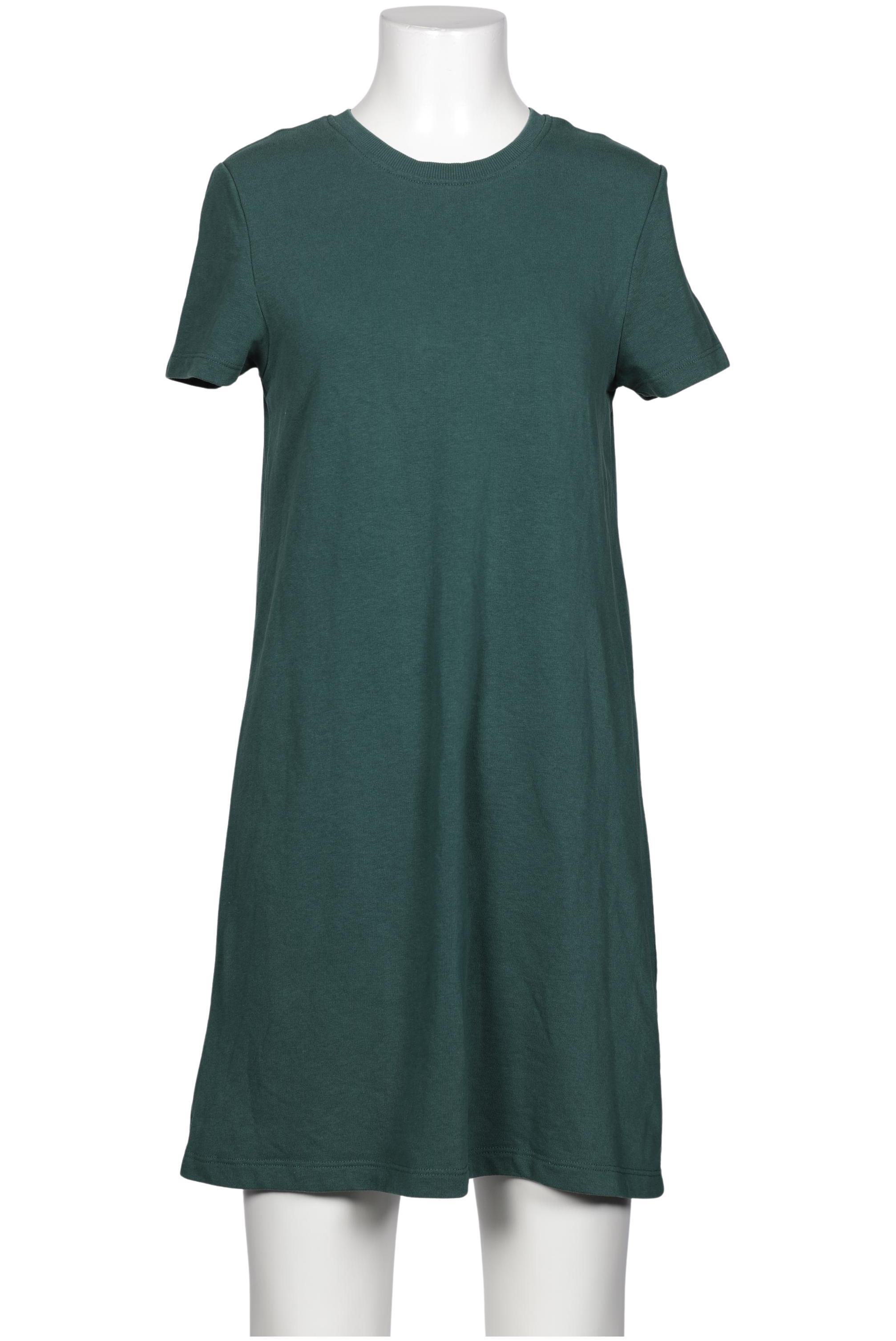 

Only Damen Kleid, grün, Gr. 36