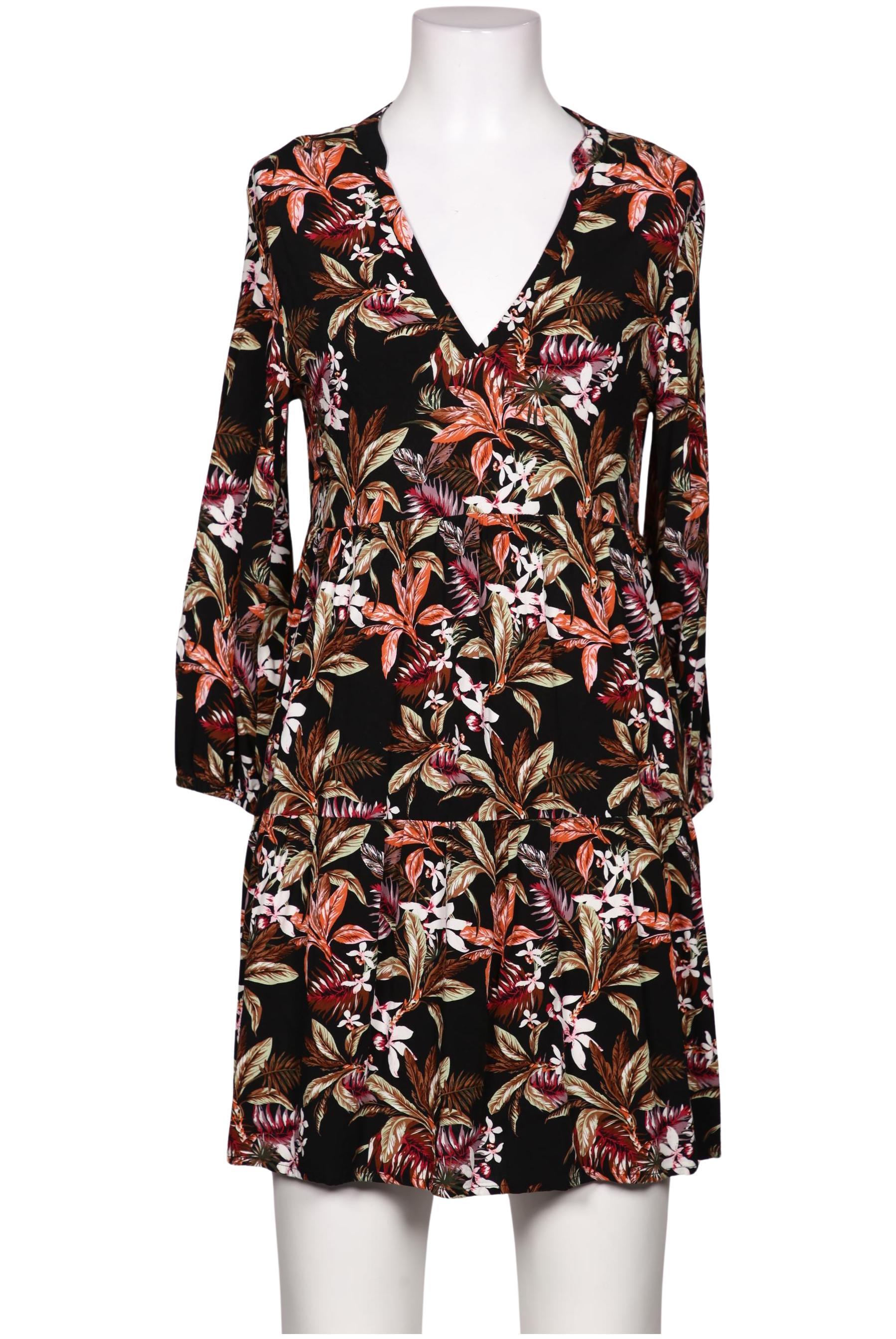 

Only Damen Kleid, schwarz, Gr. 36