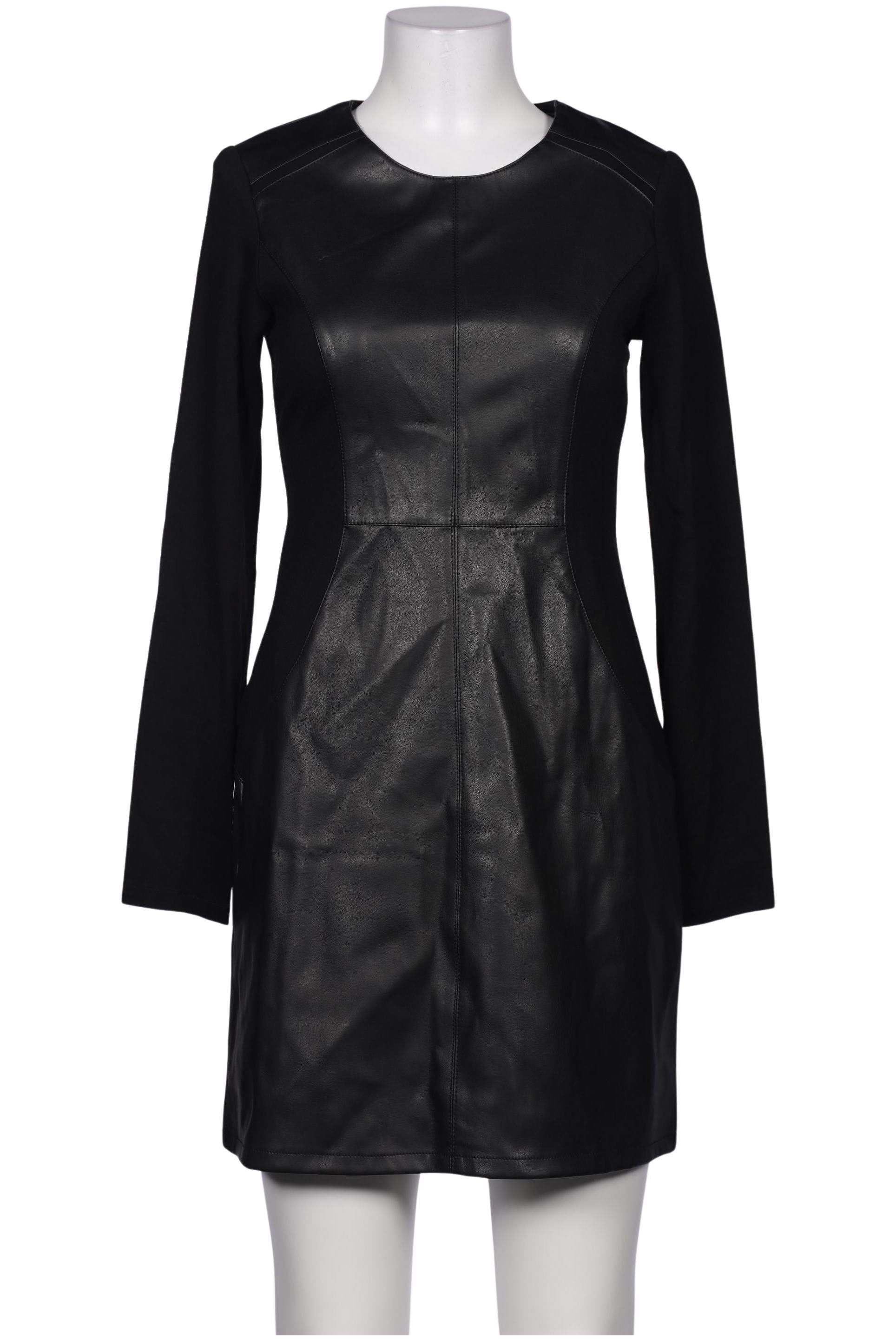 

Only Damen Kleid, schwarz, Gr. 38