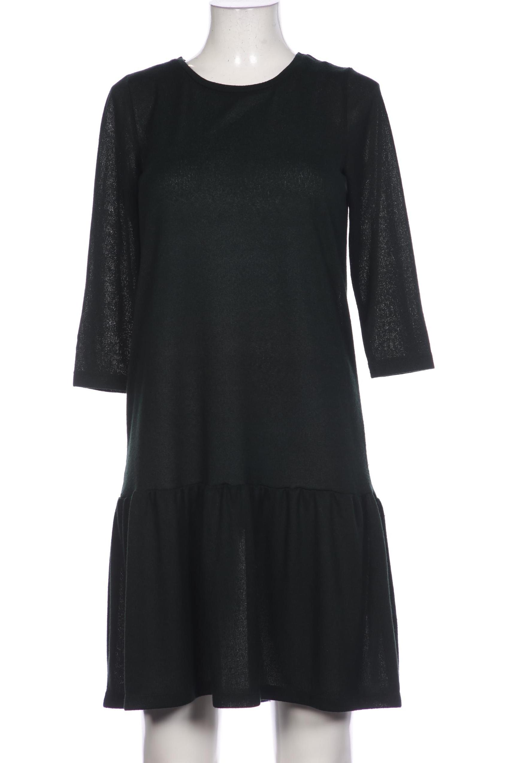 

Only Damen Kleid, grün, Gr. 38