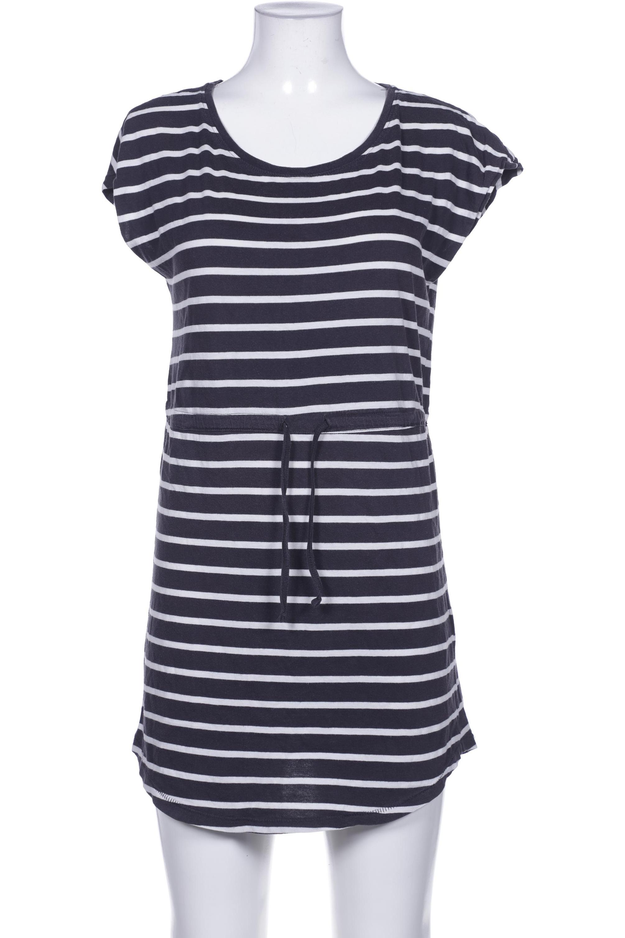 

Only Damen Kleid, marineblau, Gr. 38