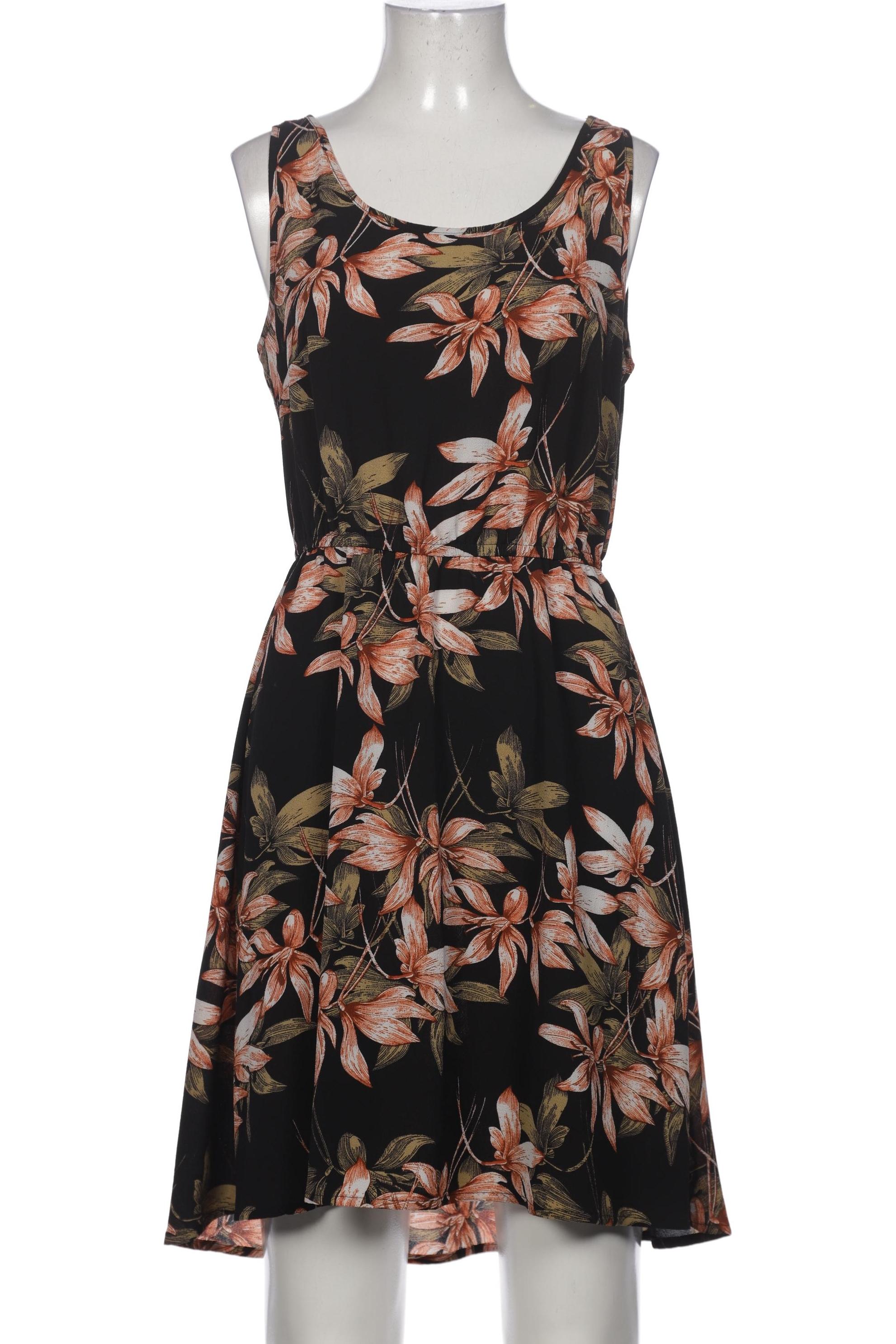 

Only Damen Kleid, schwarz, Gr. 36