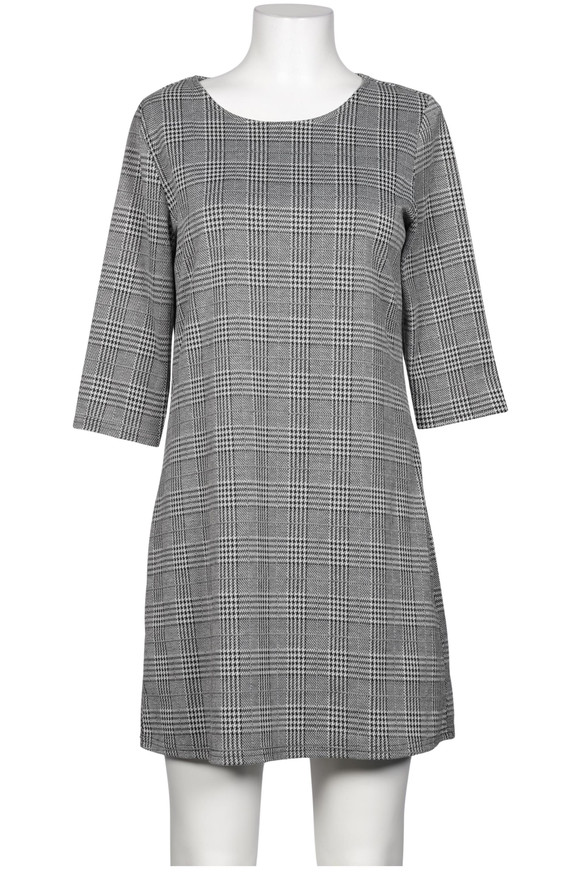 

Only Damen Kleid, grau, Gr. 42