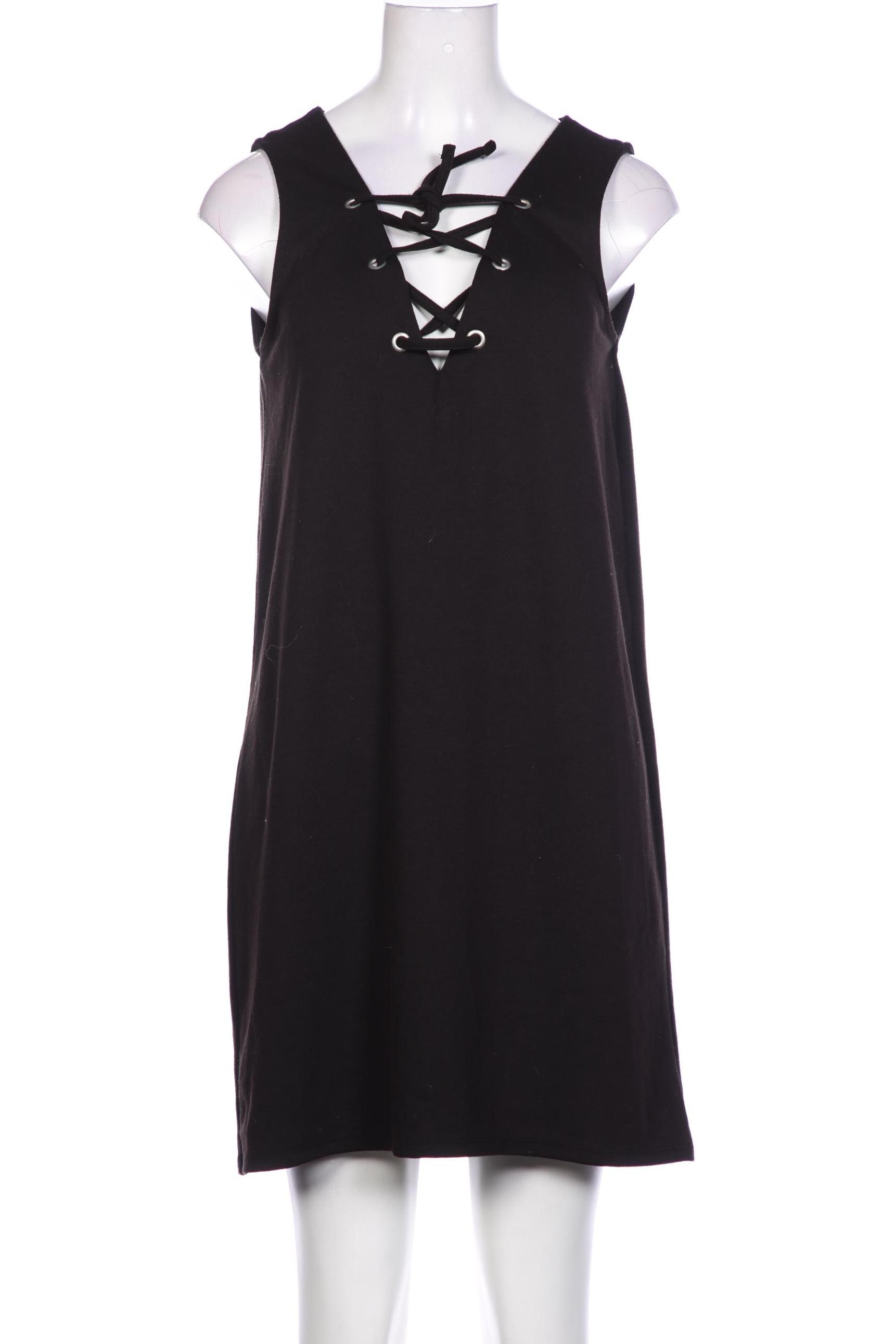 

Only Damen Kleid, schwarz, Gr. 36