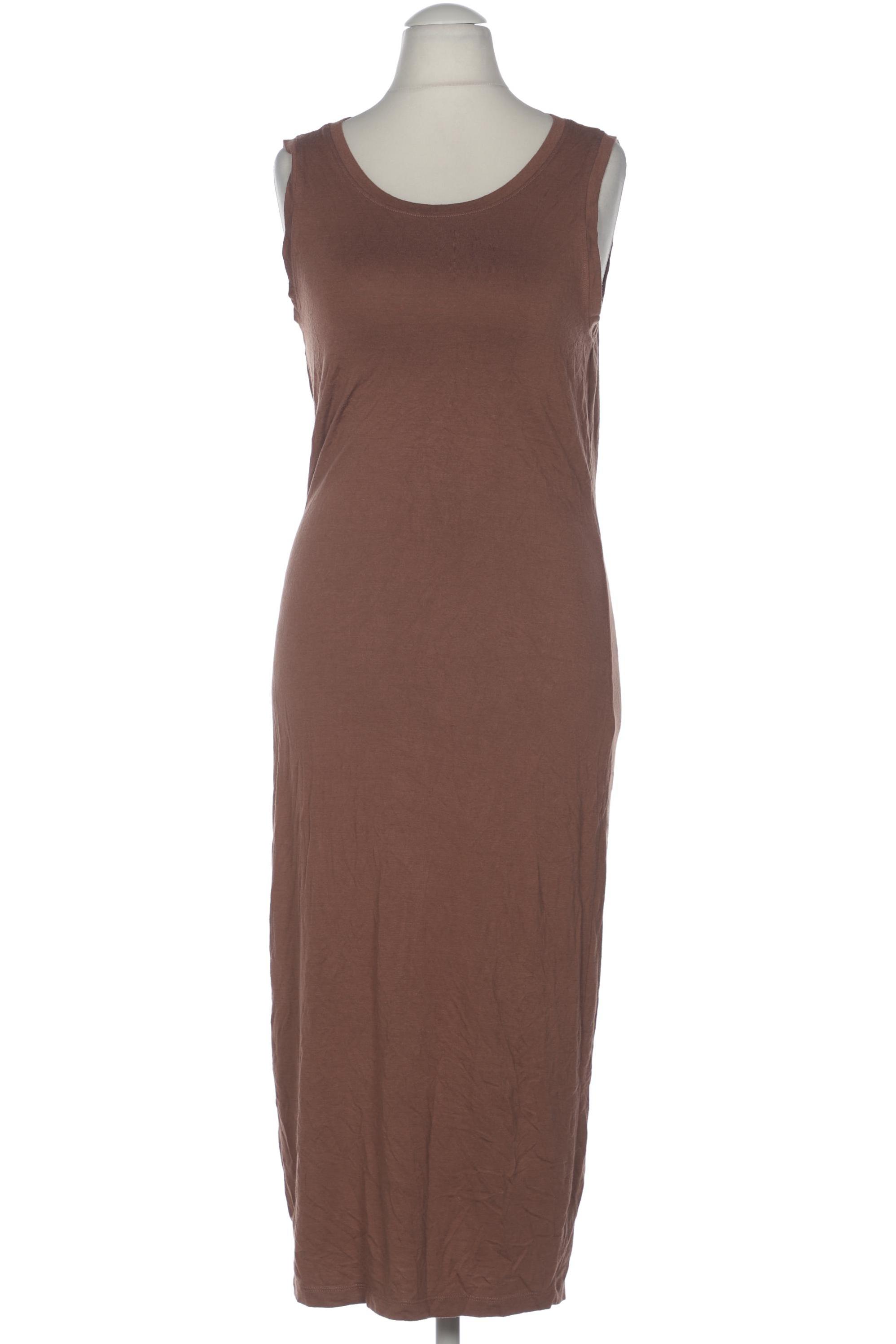 

Only Damen Kleid, braun, Gr. 38