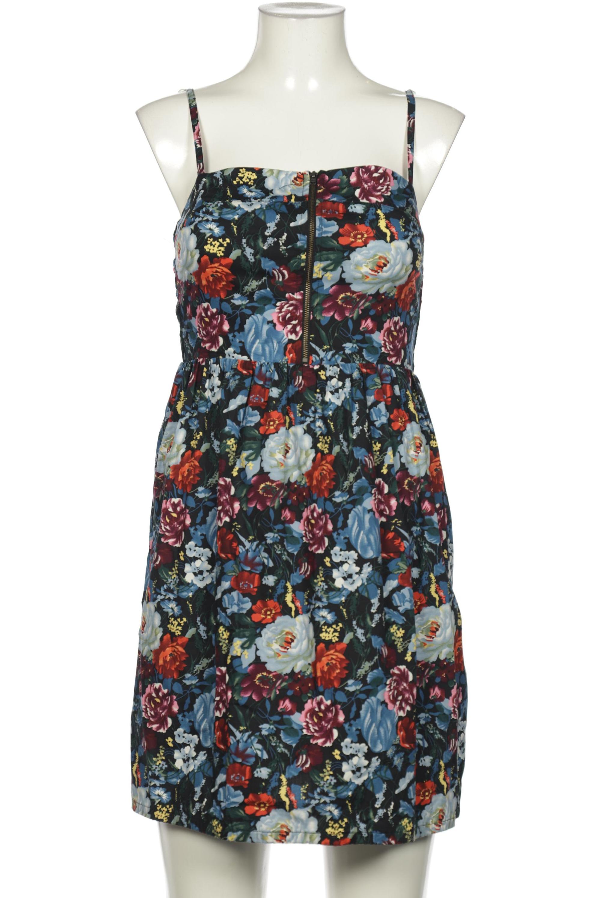 

ONLY Damen Kleid, mehrfarbig