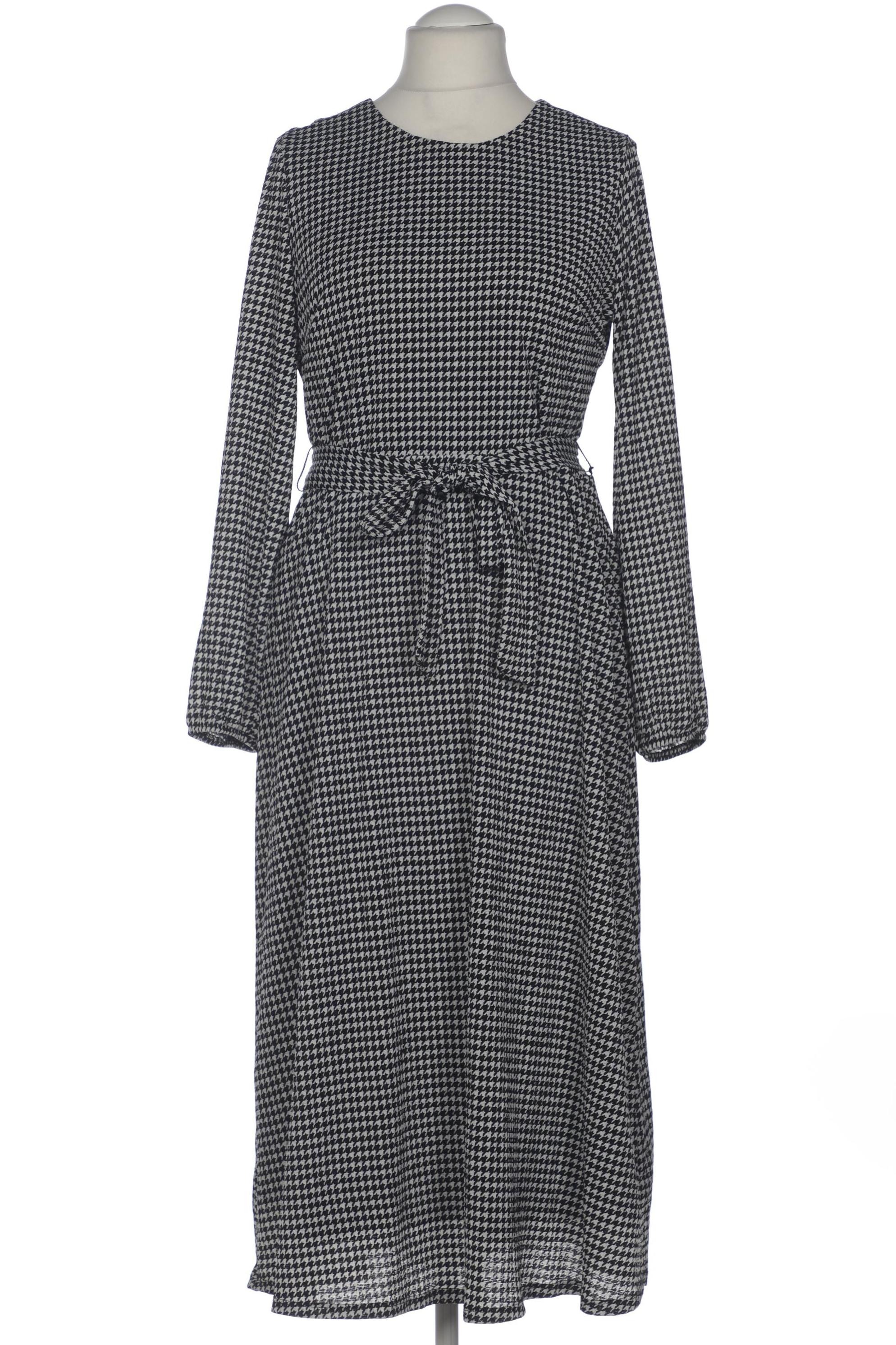 

Only Damen Kleid, schwarz, Gr. 42