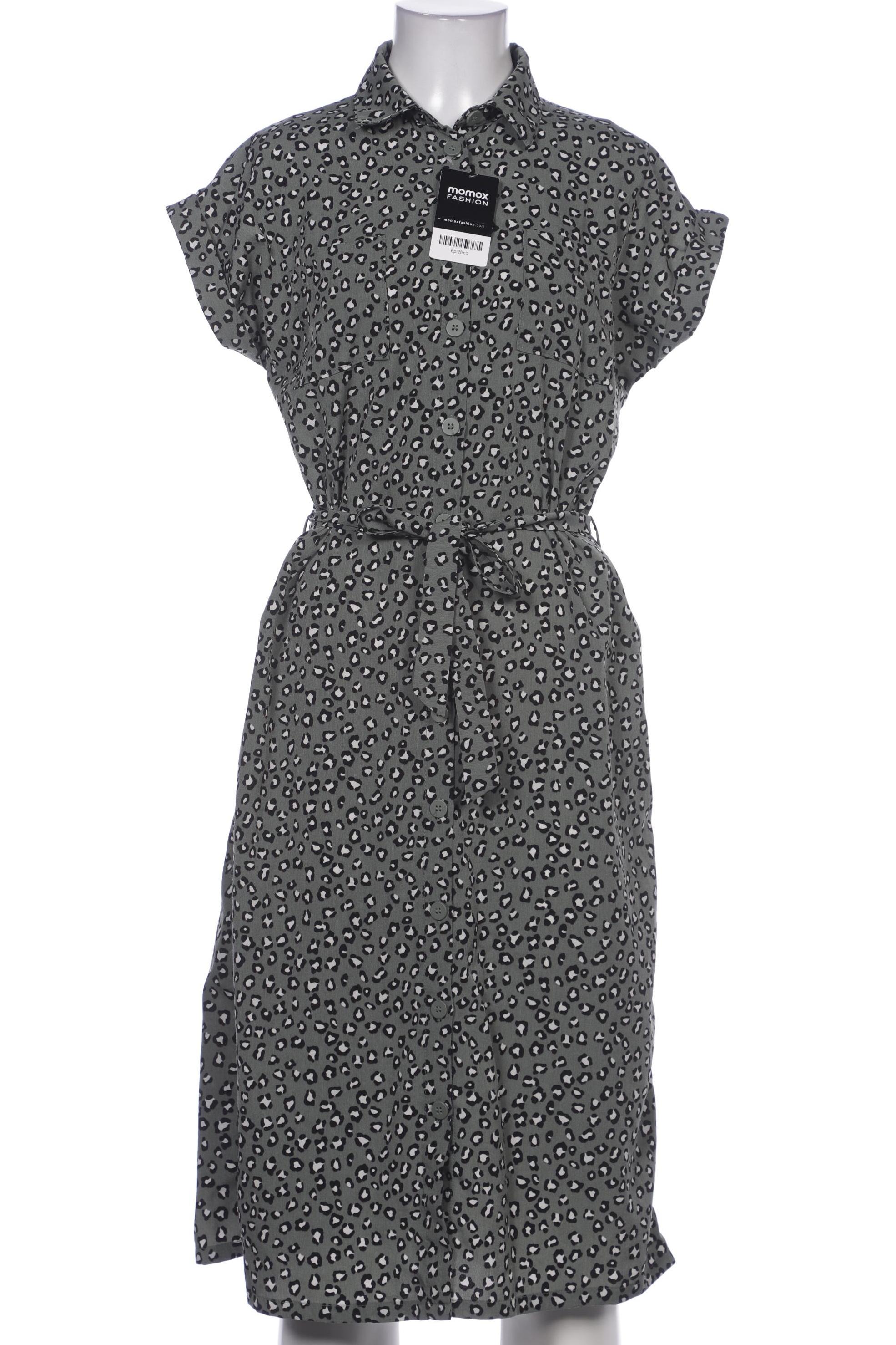 

Only Damen Kleid, türkis, Gr. 34