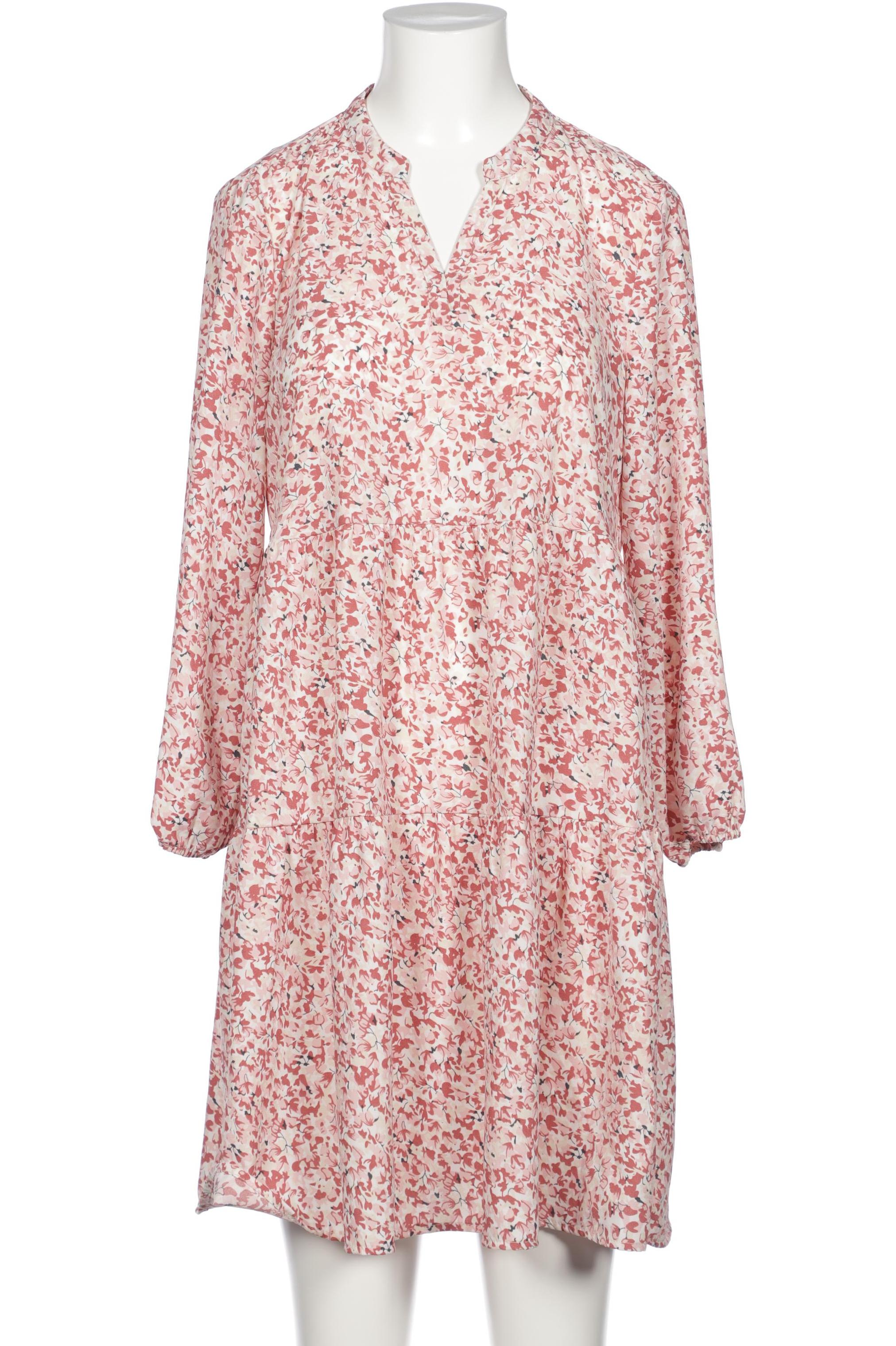 

ONLY Damen Kleid, pink