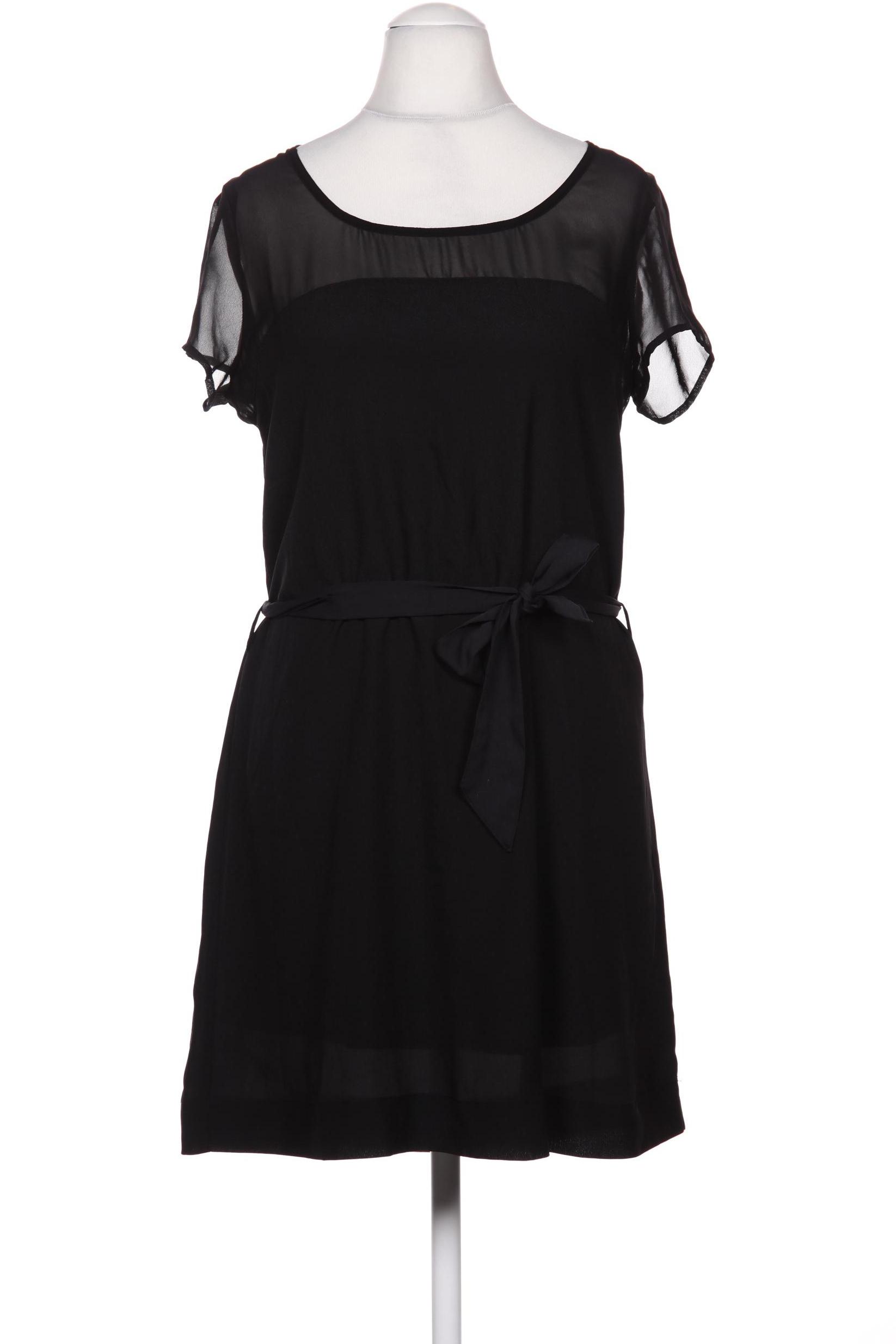 Thumbnail - Only Damen Kleid, schwarz, Gr. 36