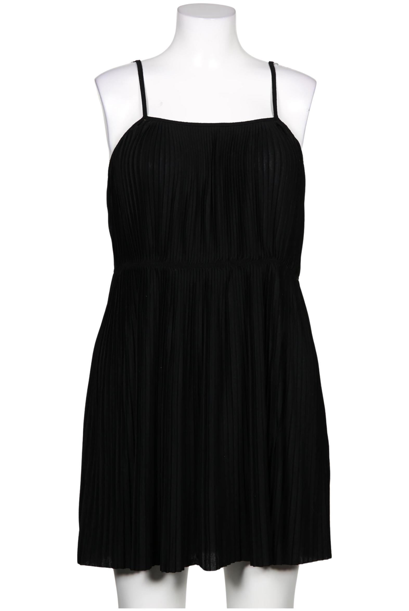 

Only Damen Kleid, schwarz, Gr. 42