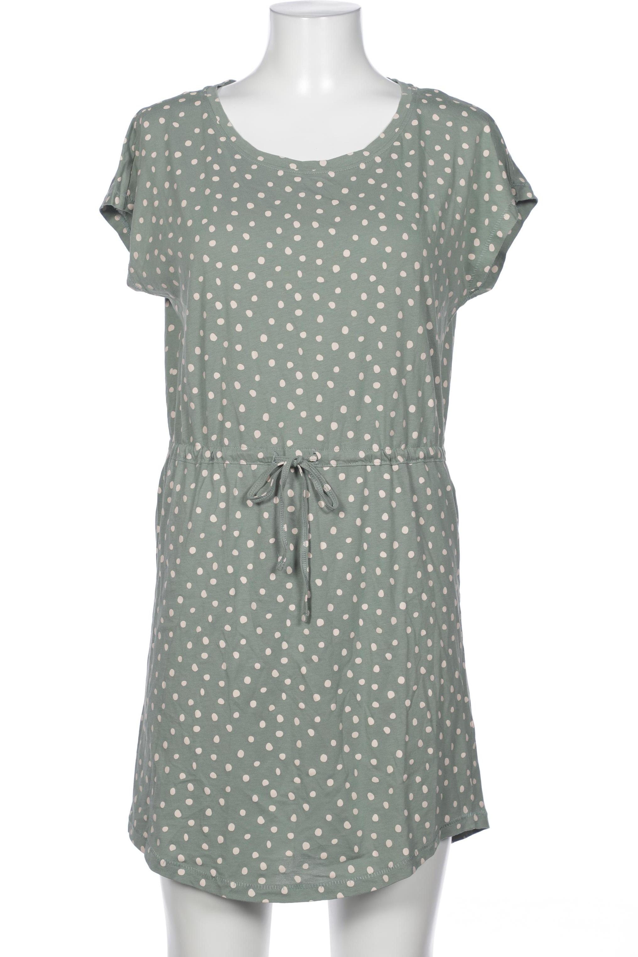 

Only Damen Kleid, hellgrün, Gr. 42