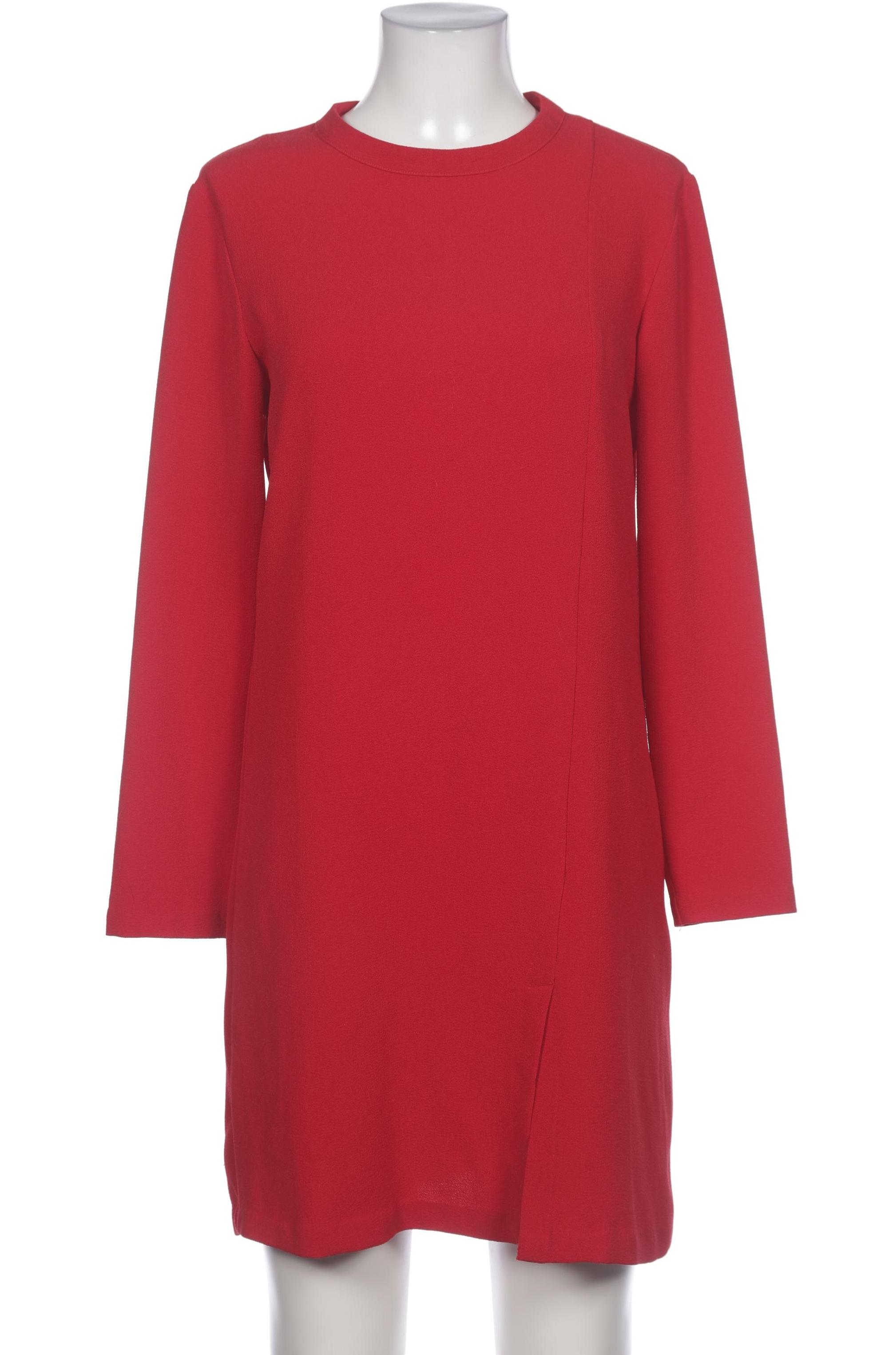 

Only Damen Kleid, rot, Gr. 38