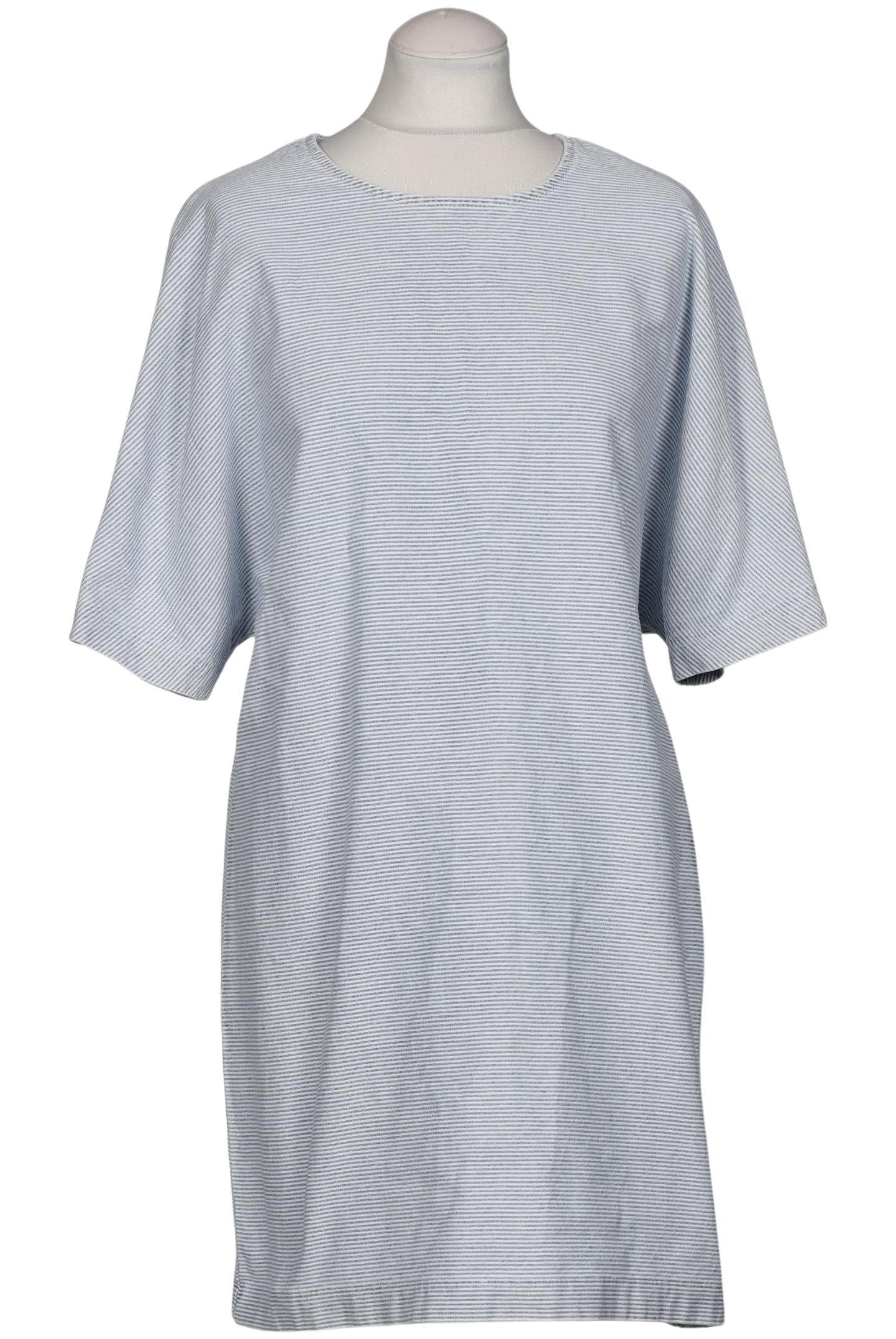 

Only Damen Kleid, hellblau, Gr. 38