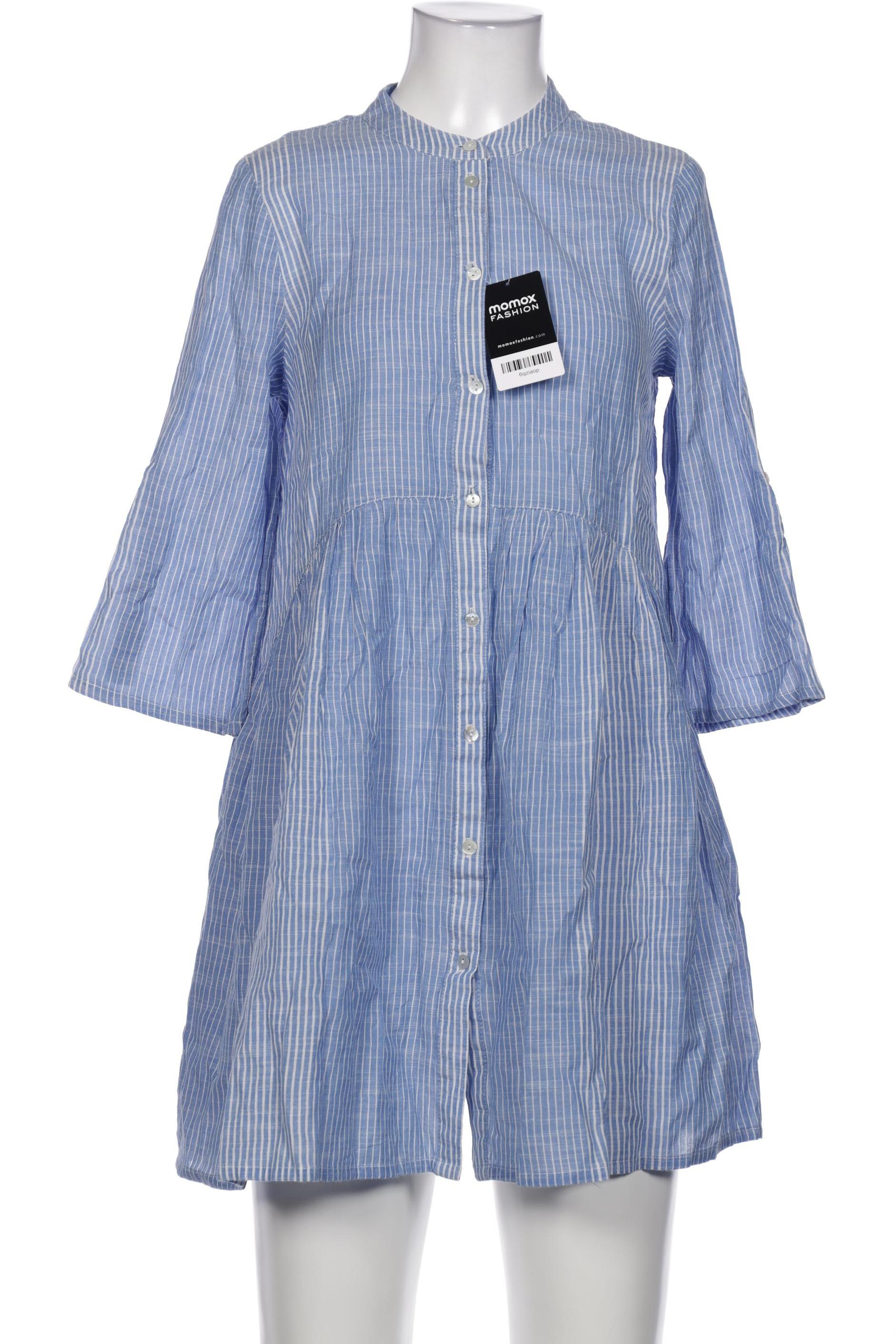 

Only Damen Kleid, blau, Gr. 36