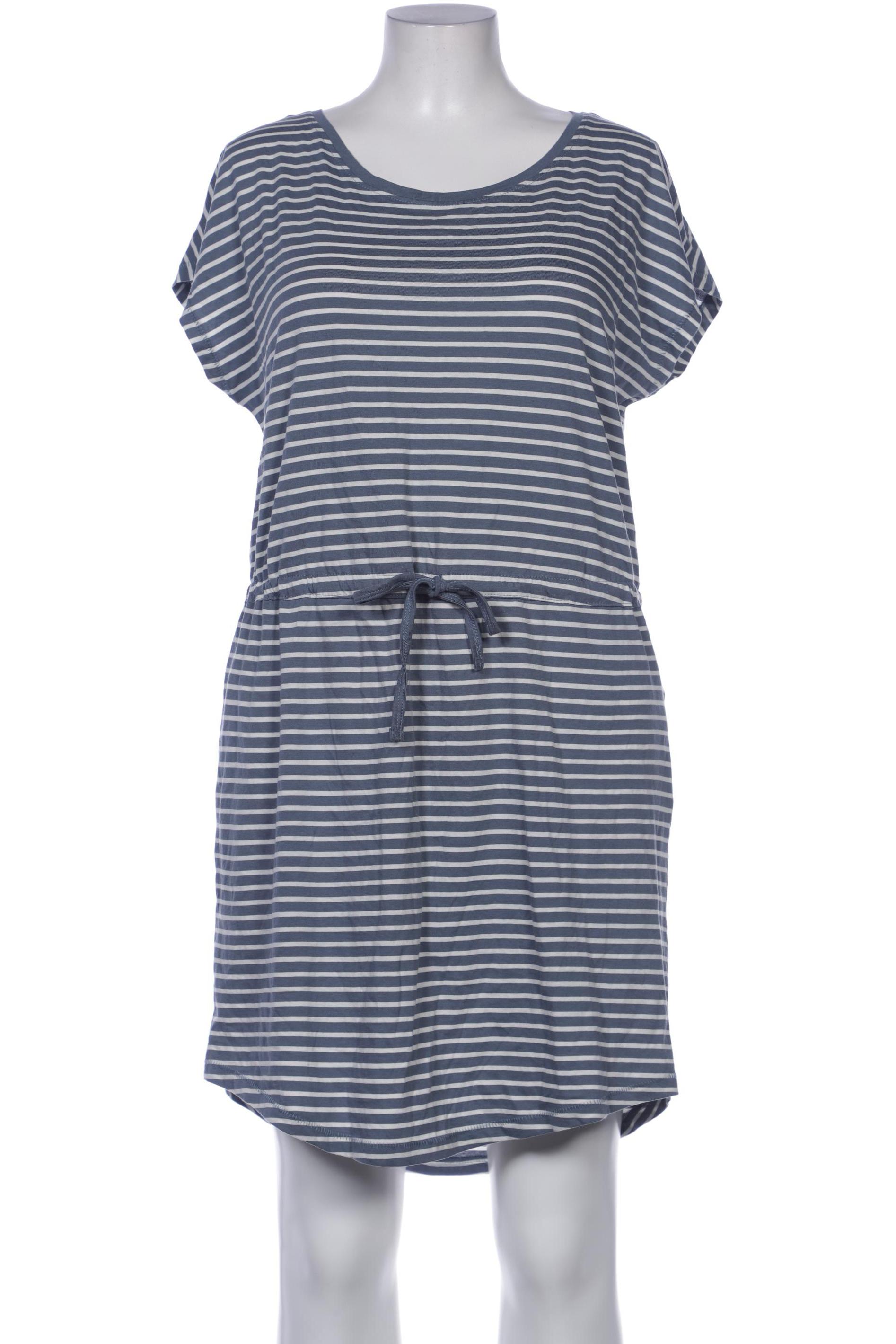

Only Damen Kleid, blau, Gr. 44