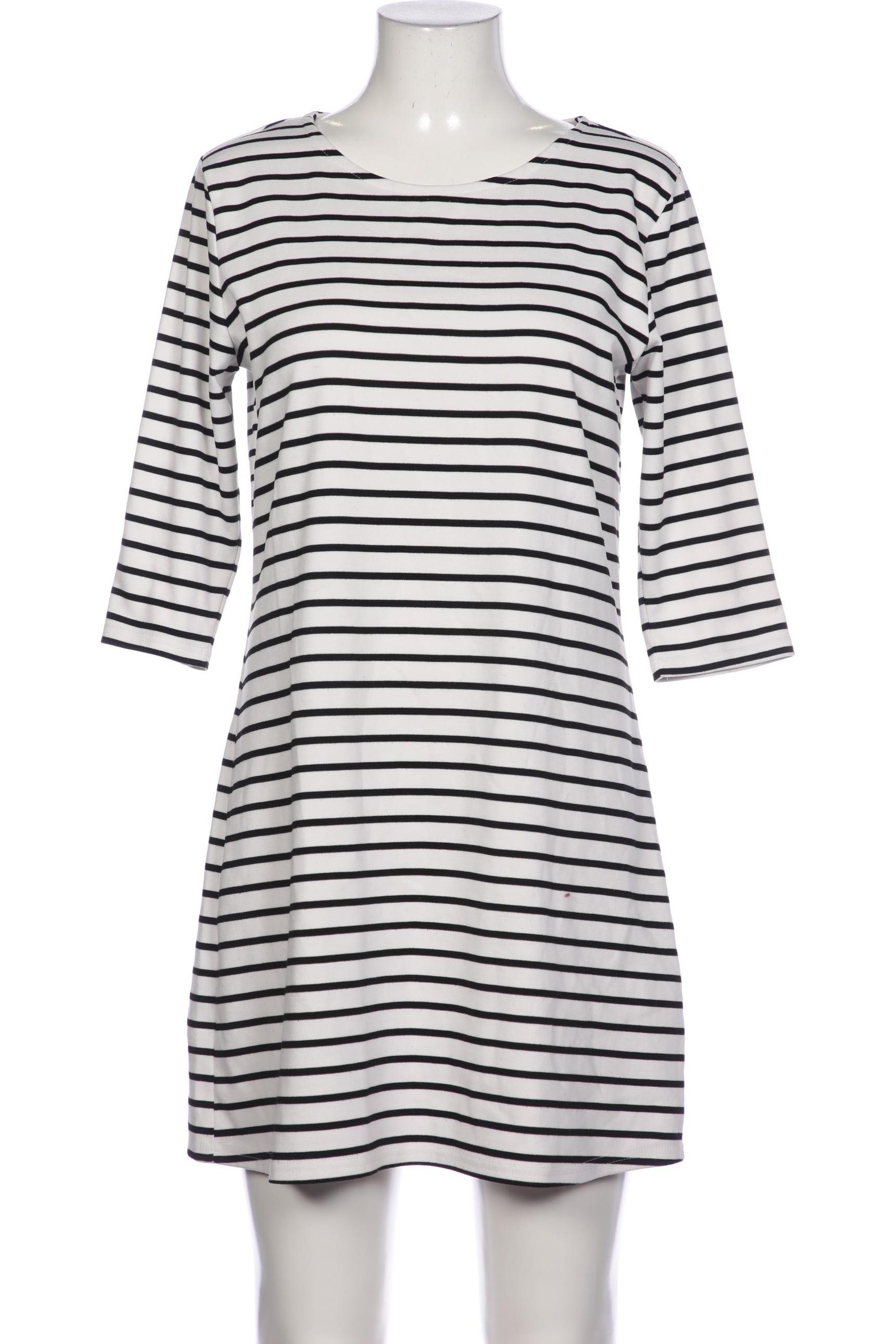 

Only Damen Kleid, weiß, Gr. 42