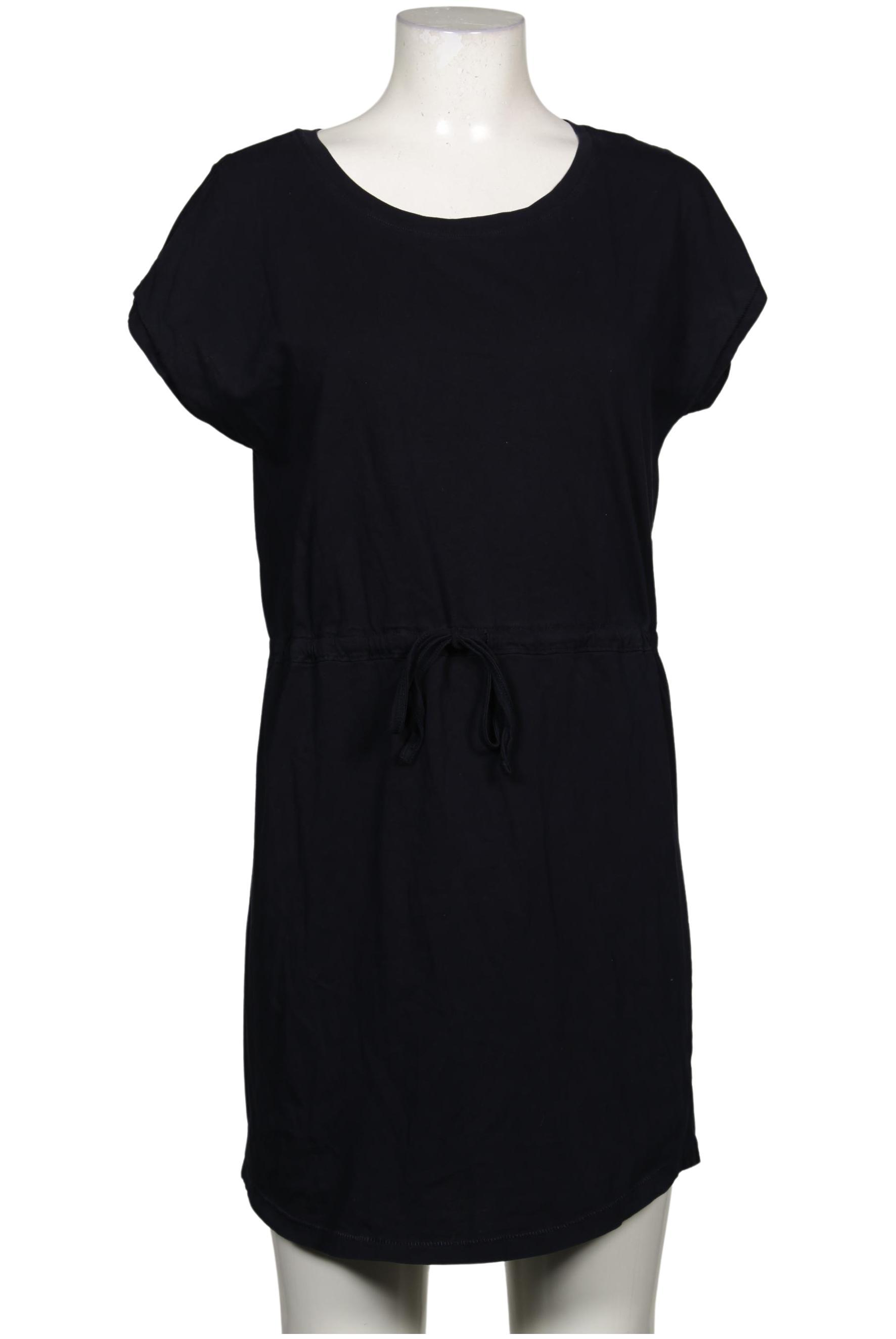 

Only Damen Kleid, marineblau, Gr. 42