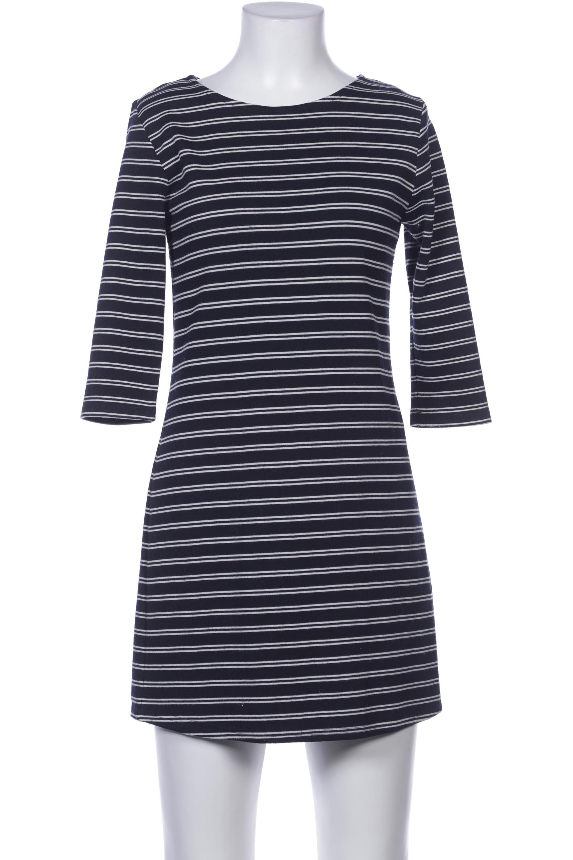 

Only Damen Kleid, marineblau, Gr. 34