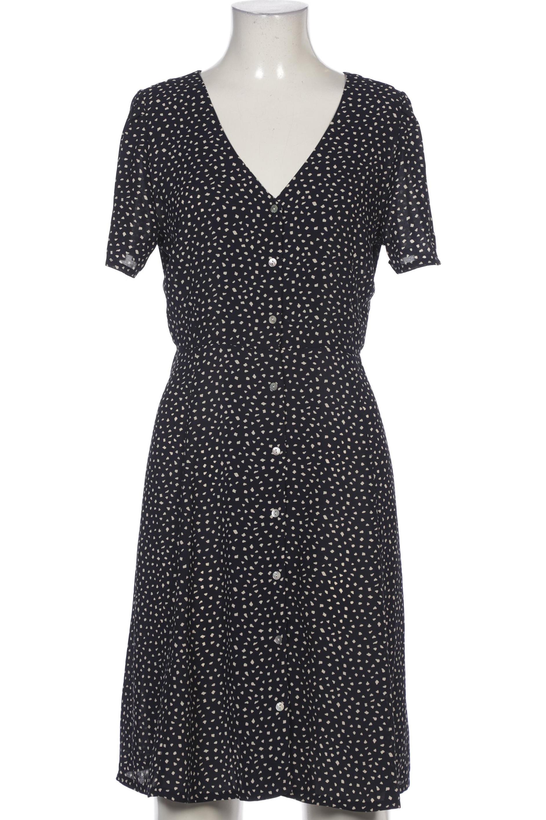 

ONLY Damen Kleid, marineblau