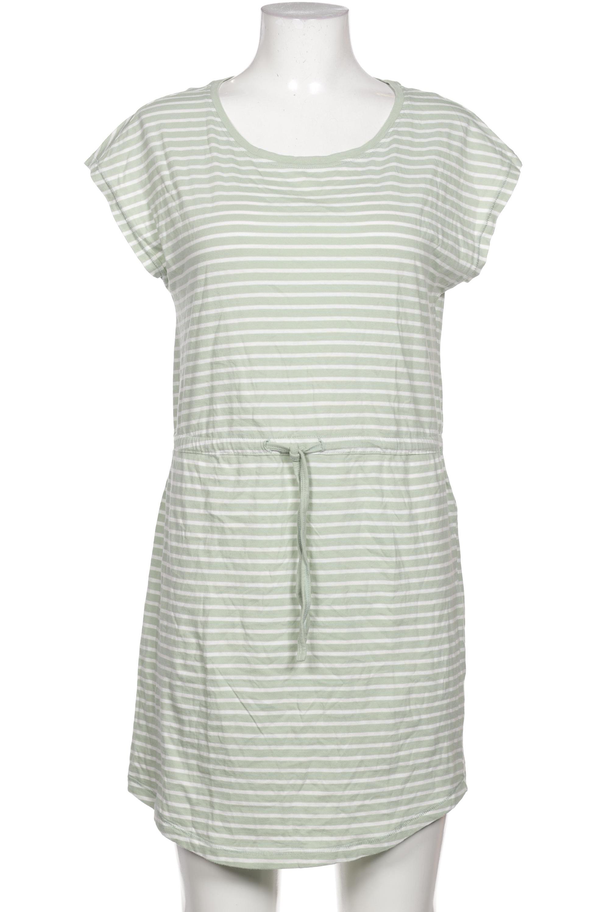 

ONLY Damen Kleid, hellgrün