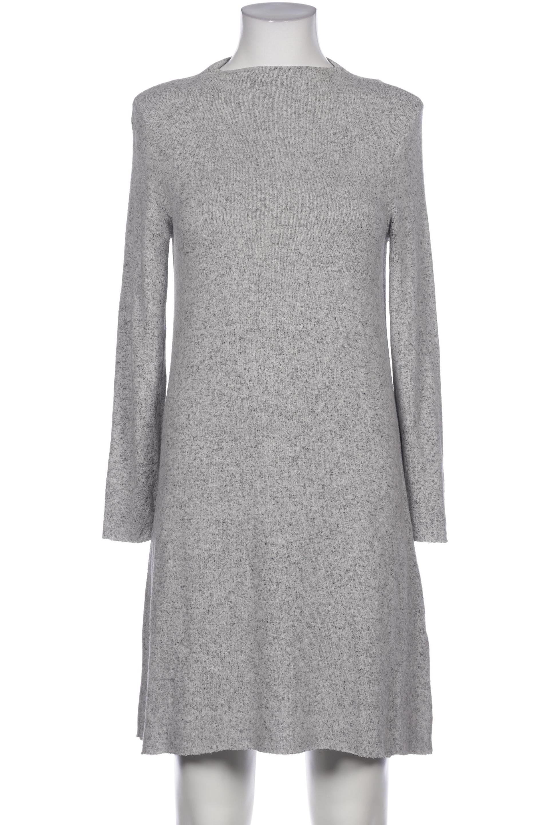 

ONLY Damen Kleid, grau