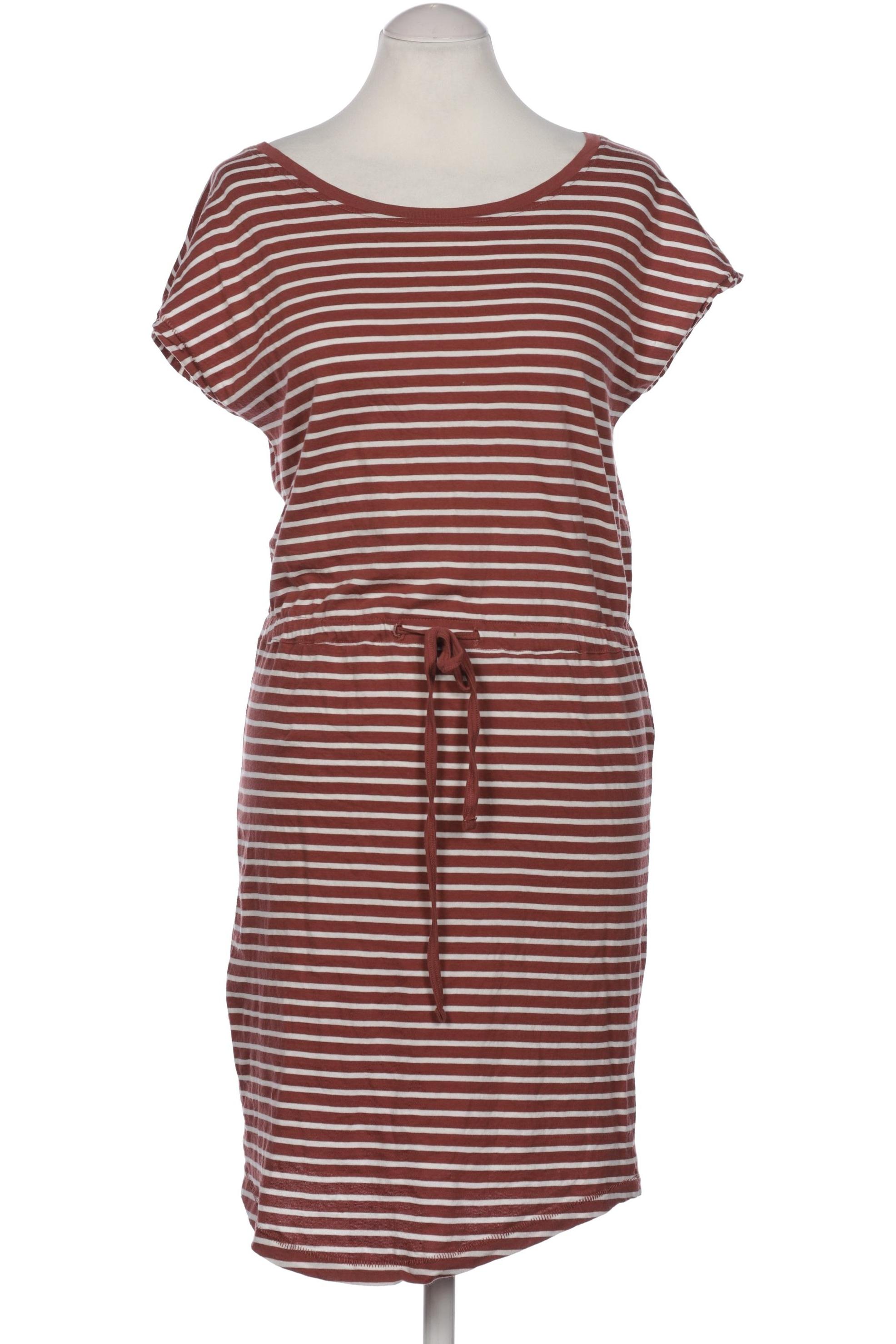

Only Damen Kleid, braun, Gr. 36