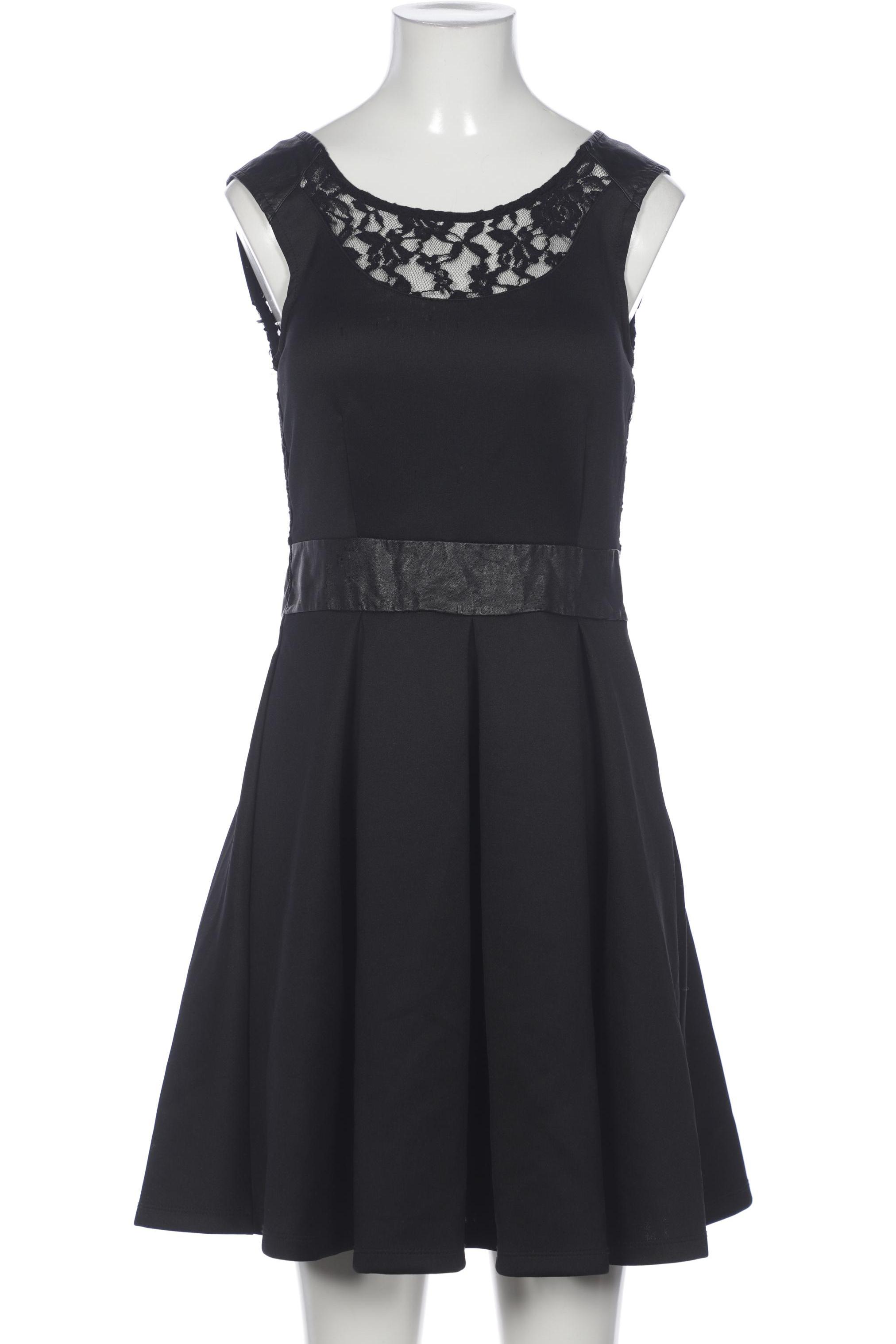 

ONLY Damen Kleid, schwarz