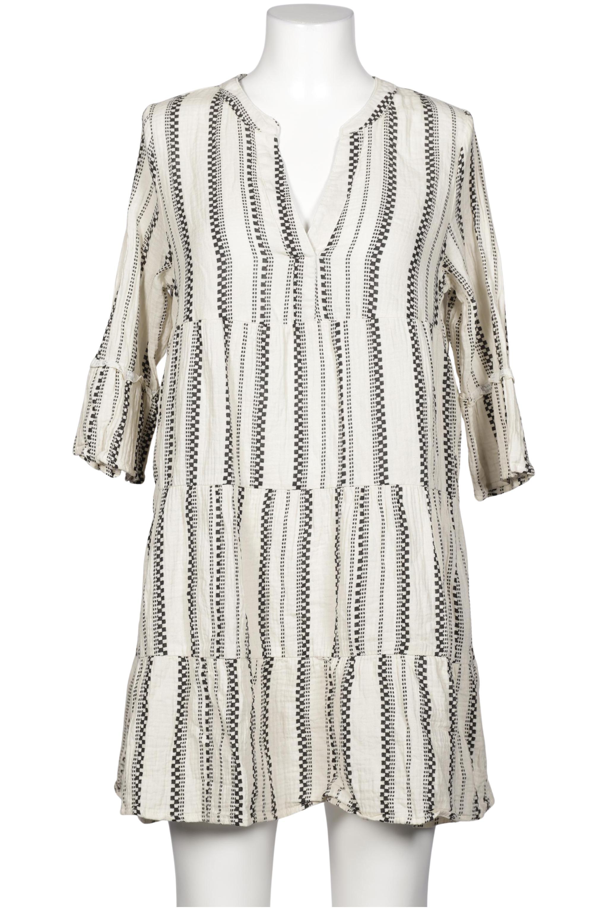 

Only Damen Kleid, mehrfarbig, Gr. 36