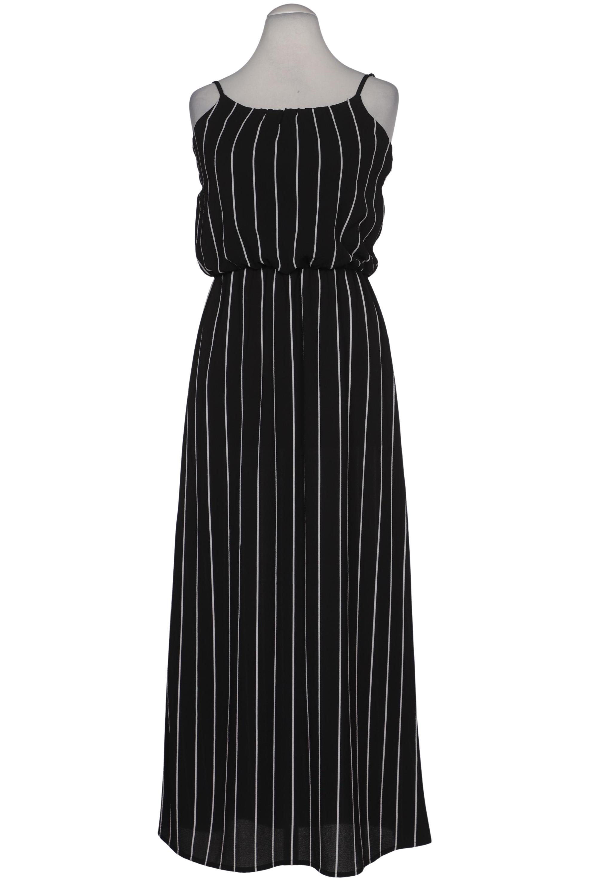 Thumbnail - Only Damen Kleid, schwarz, Gr. 34