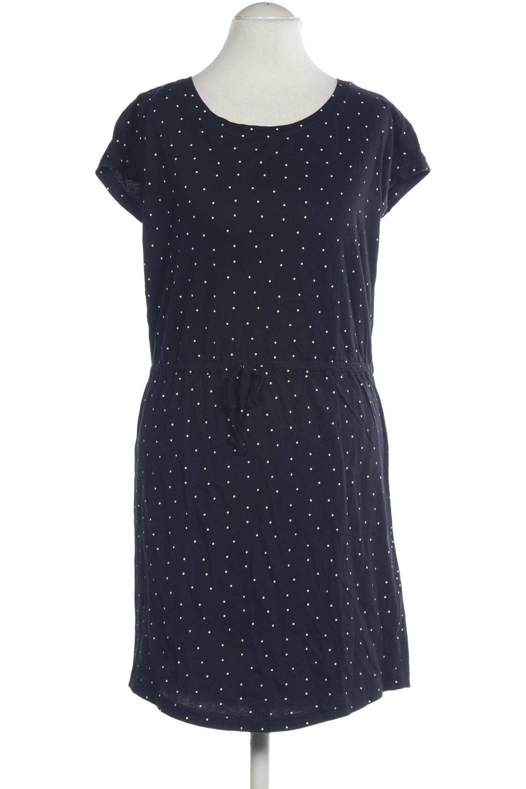 

Only Damen Kleid, schwarz, Gr. 34