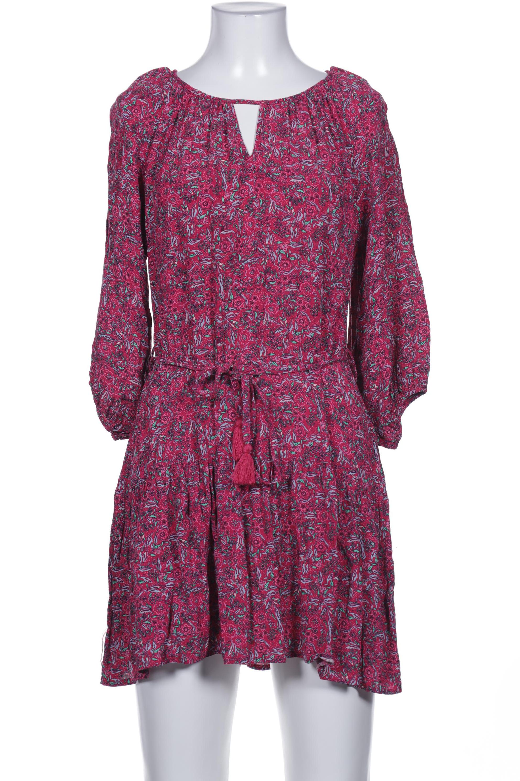 

ONLY Damen Kleid, pink